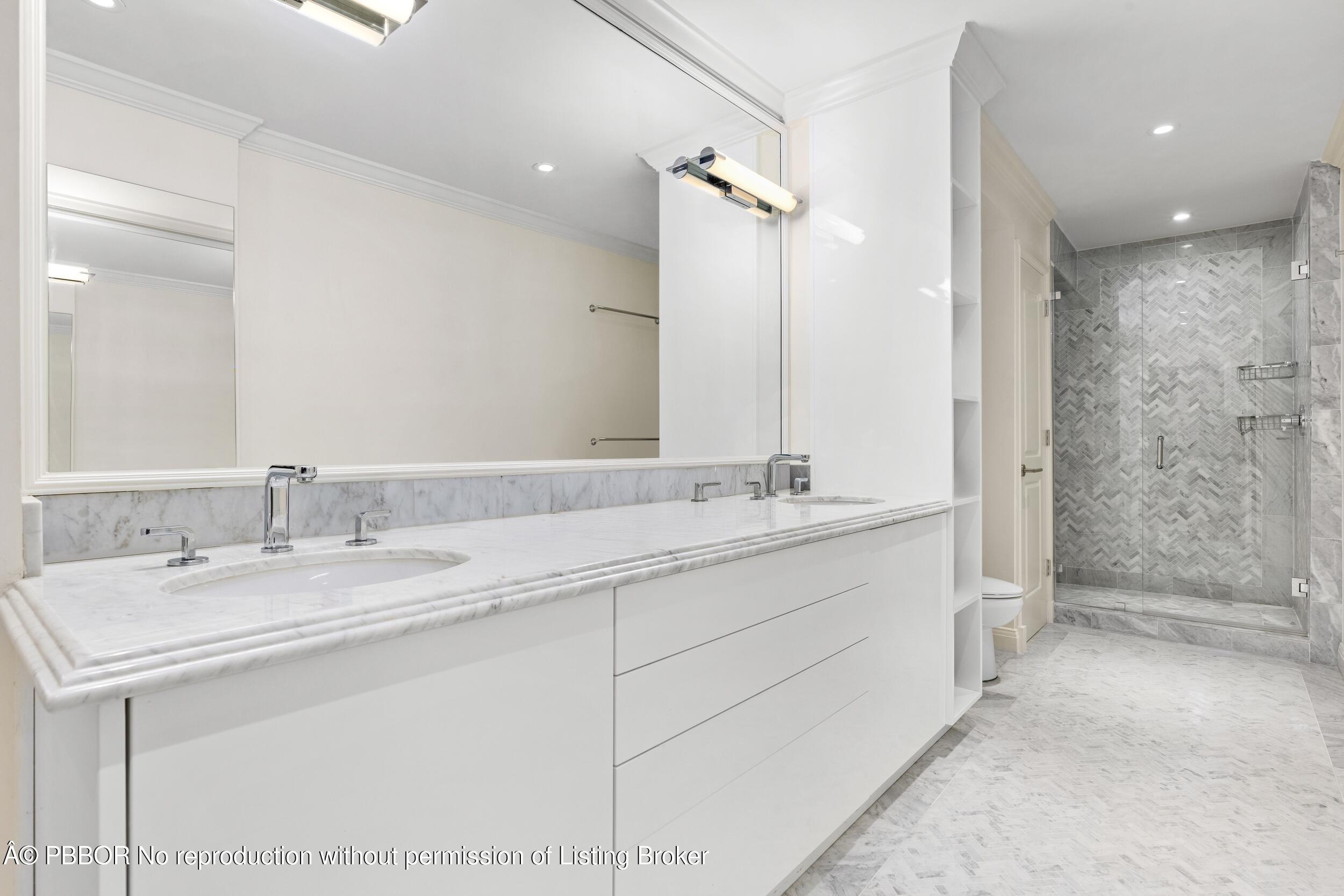 250 Bradley Place 309