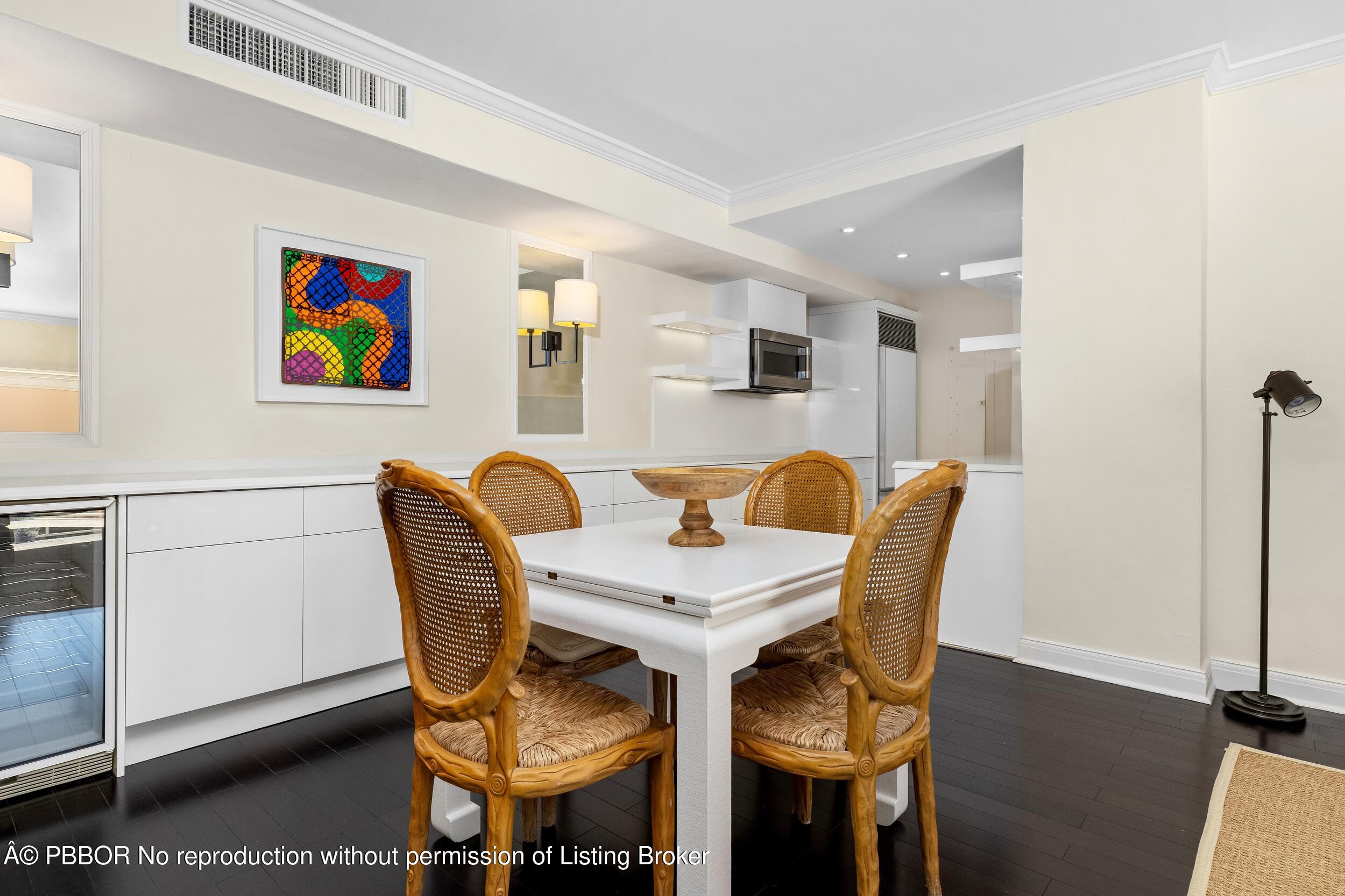 250 Bradley Place 309