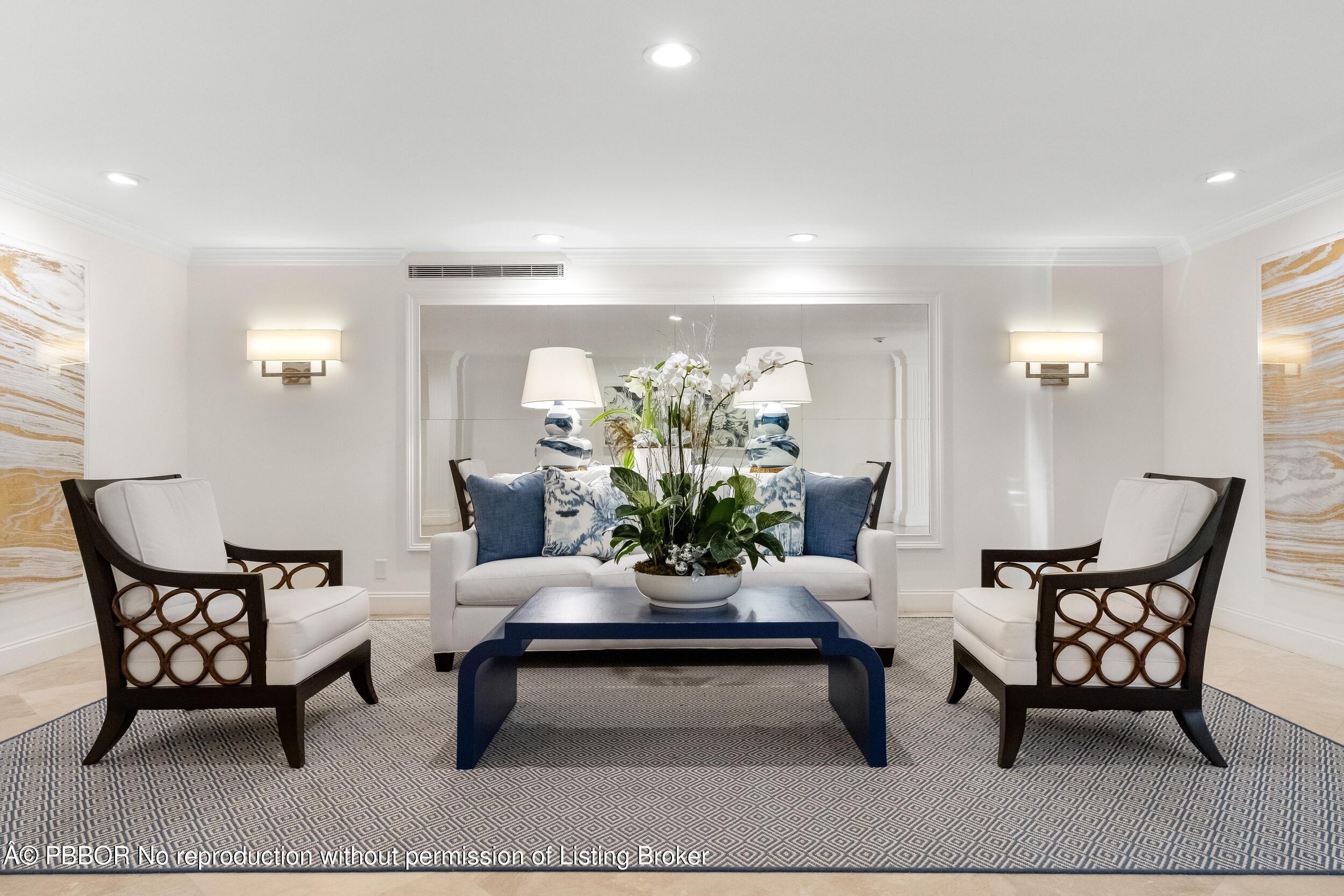 250 Bradley Place 309