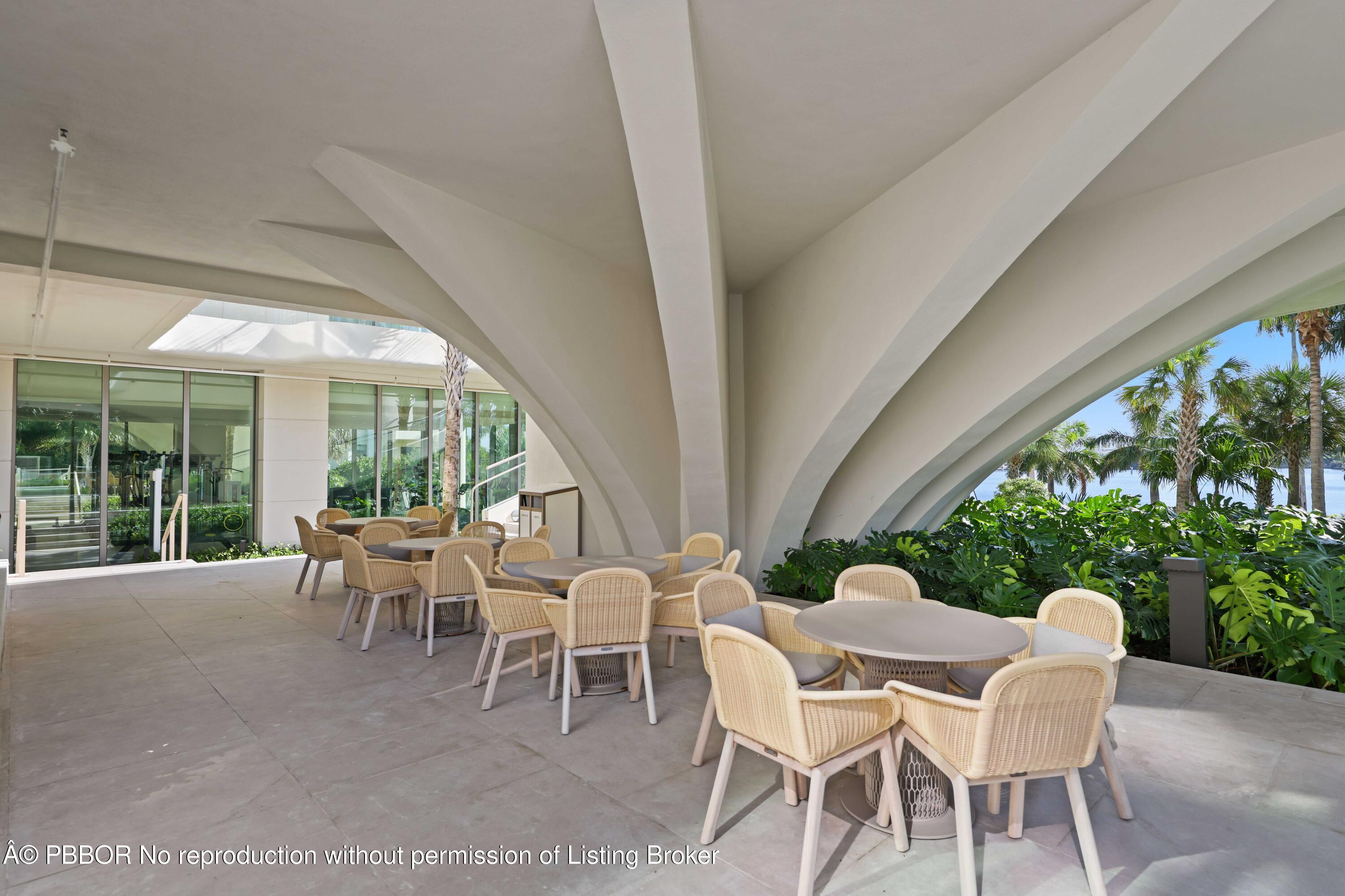 200 Arkona Court 1002