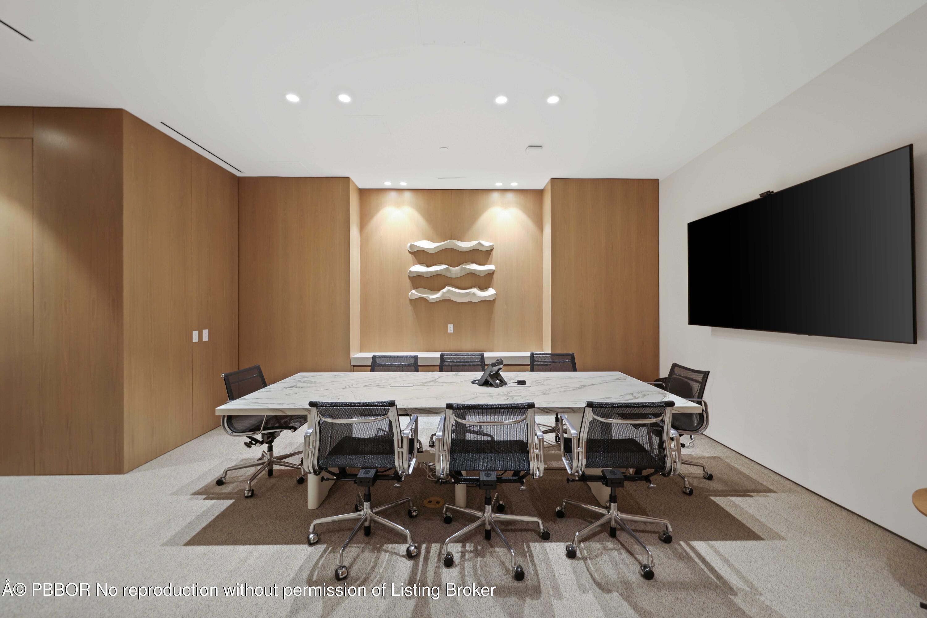 200 Arkona Court 1002