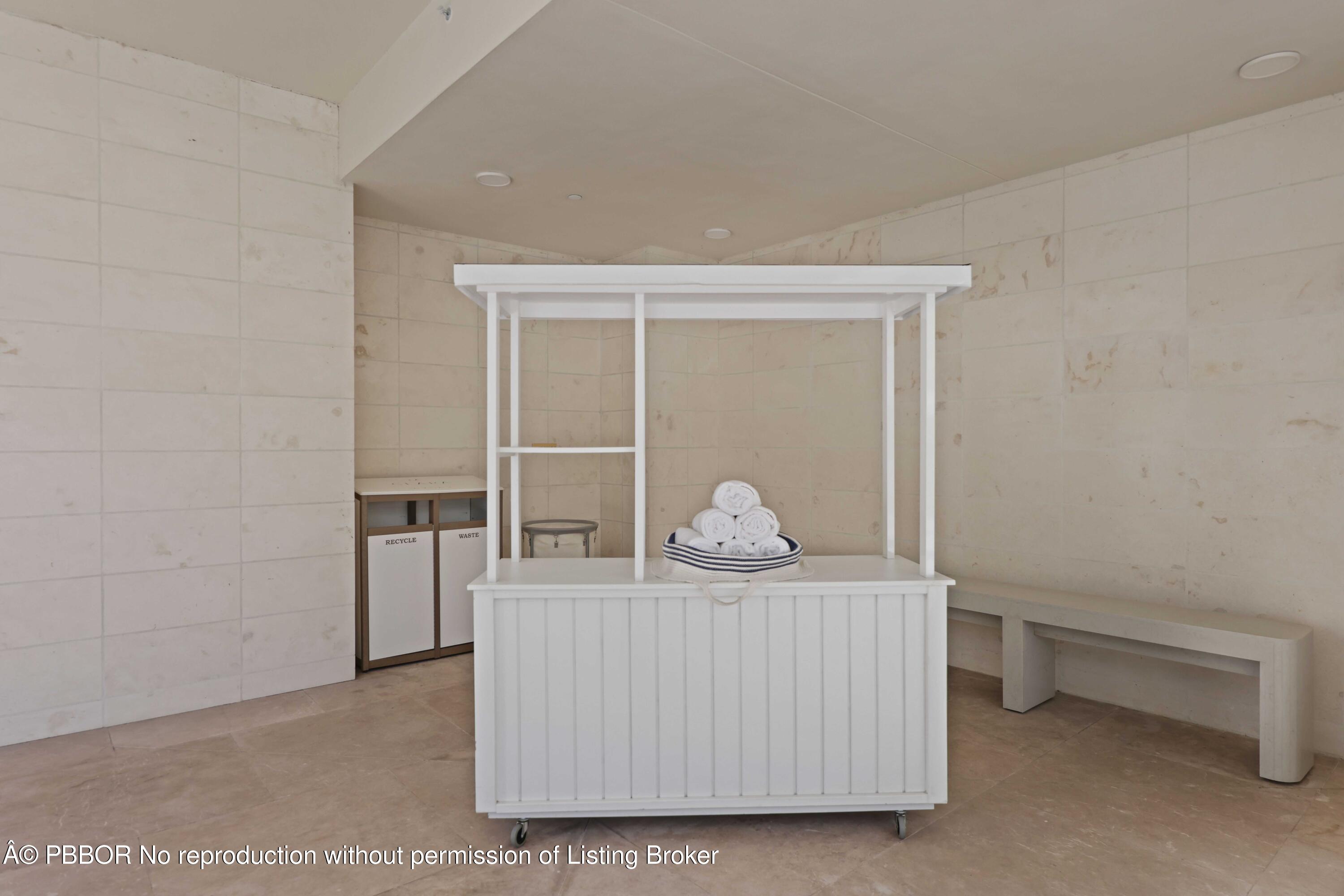 200 Arkona Court 1002