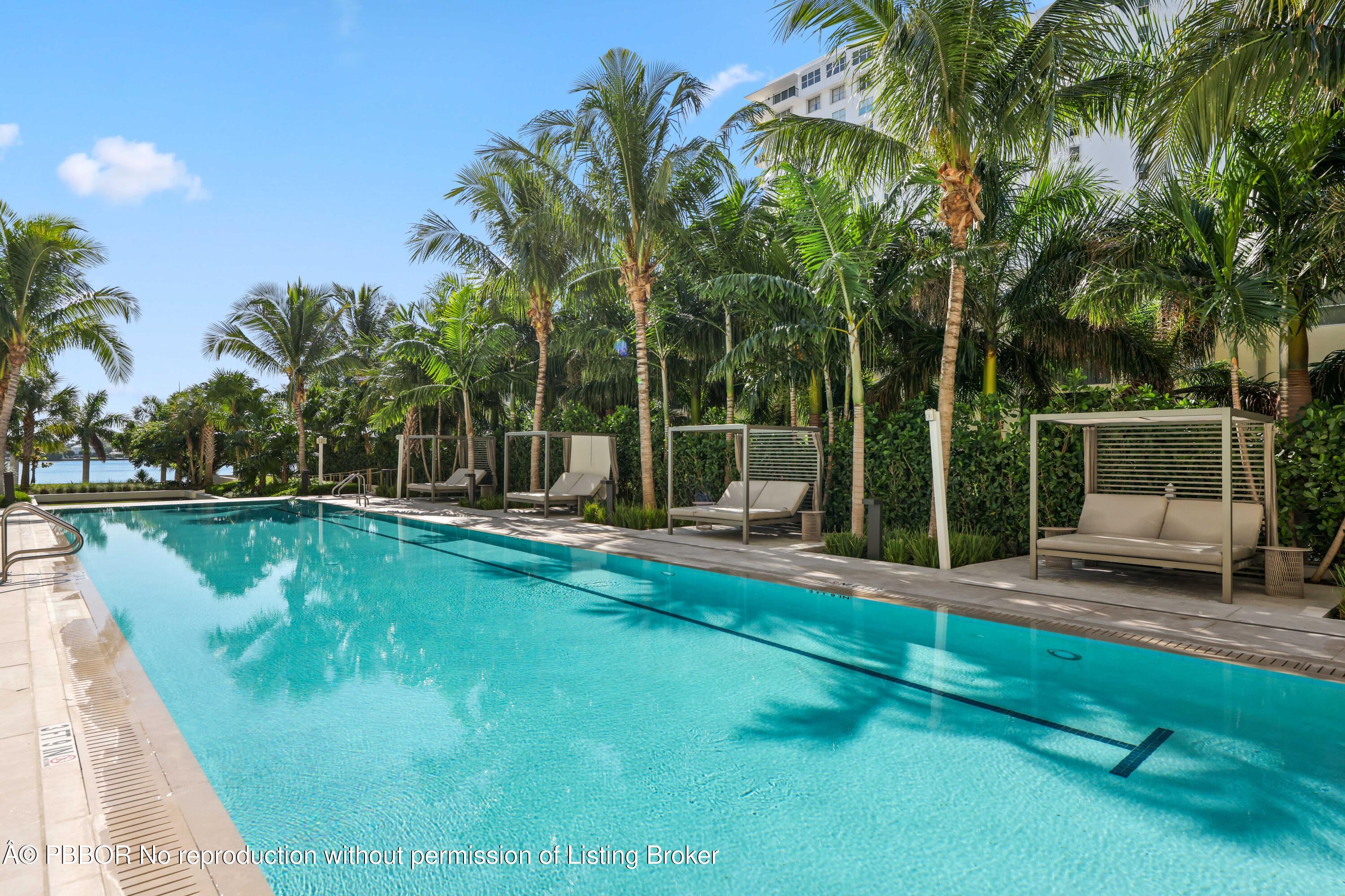 200 Arkona Court 1002