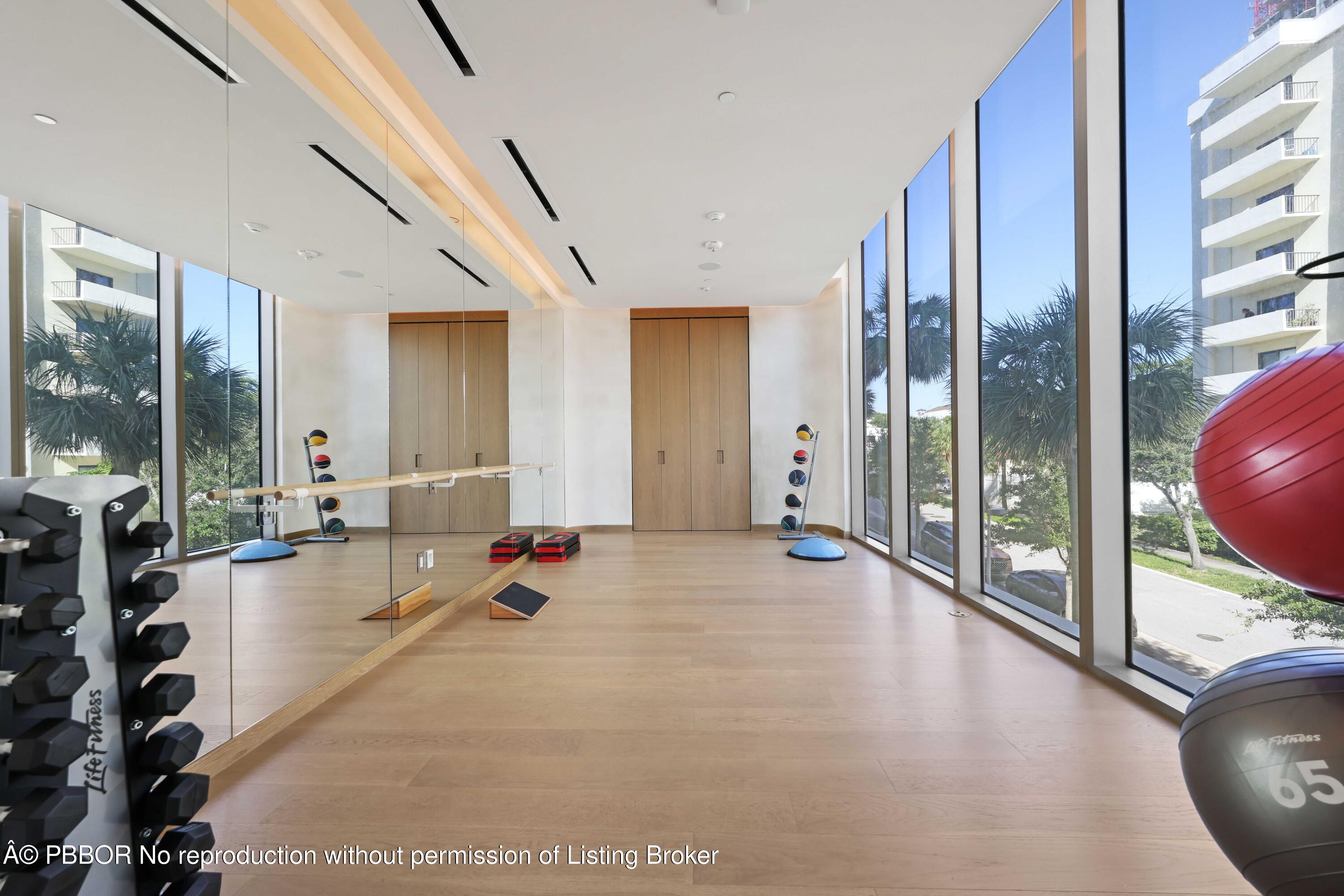 200 Arkona Court 1002