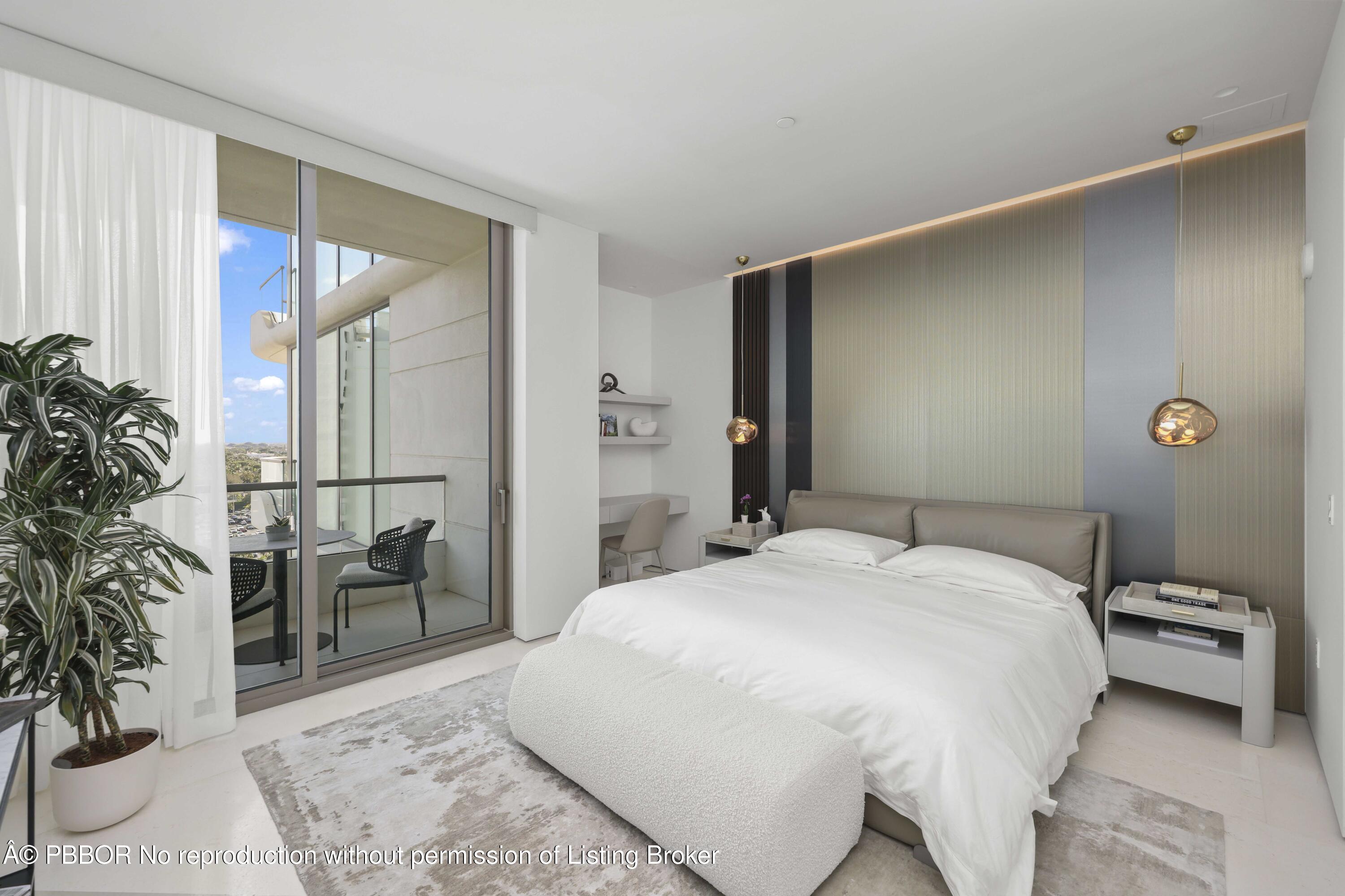 200 Arkona Court 1002