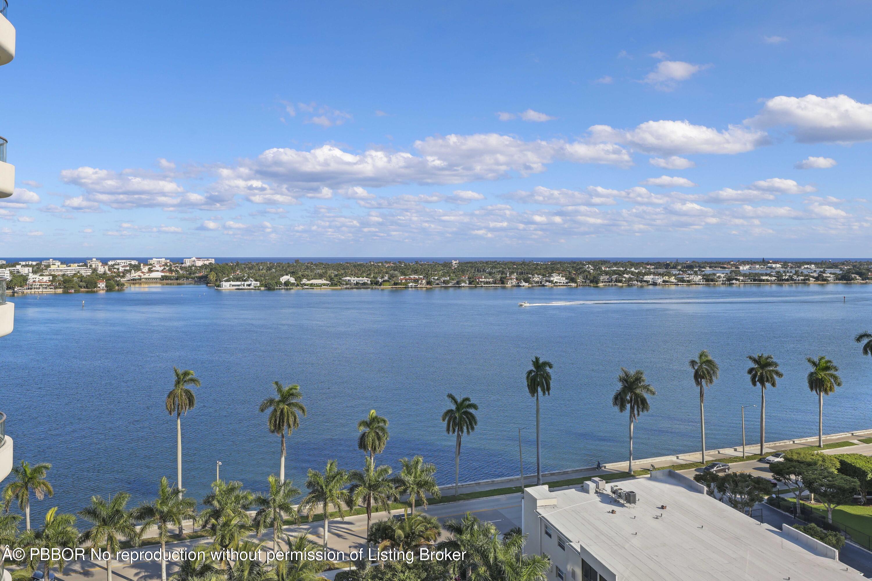 200 Arkona Court 1002