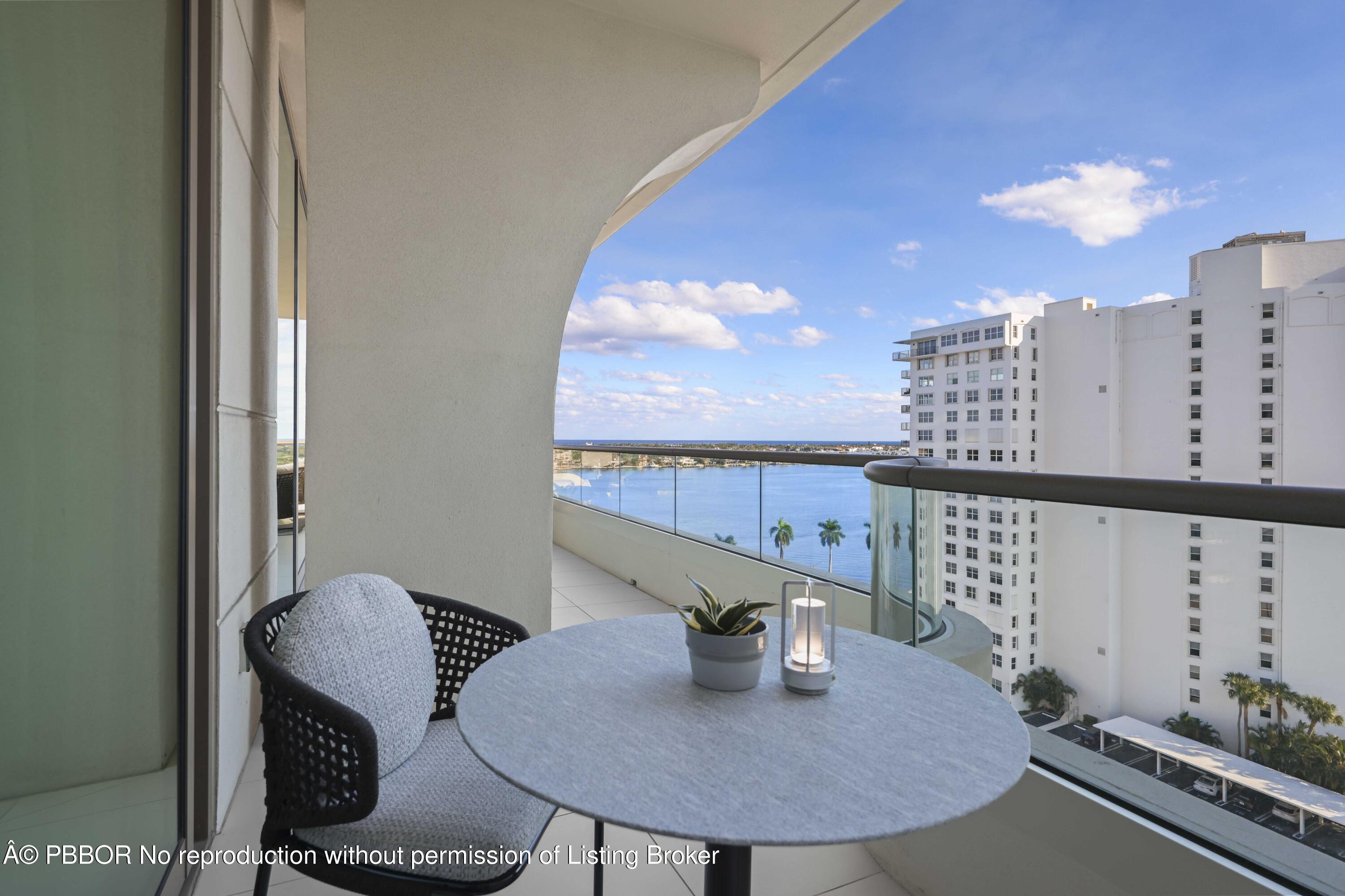 200 Arkona Court 1002