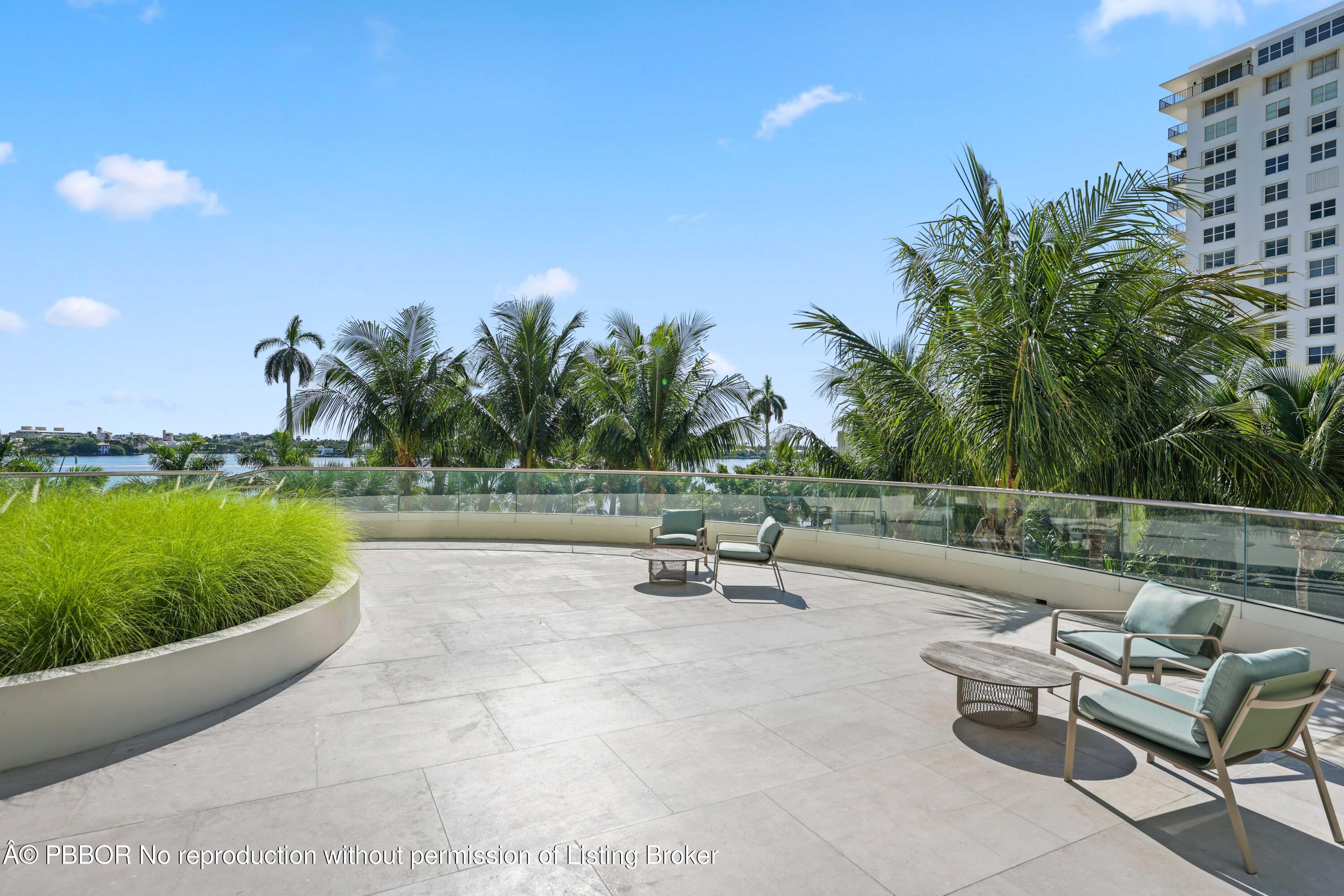 200 Arkona Court 1002