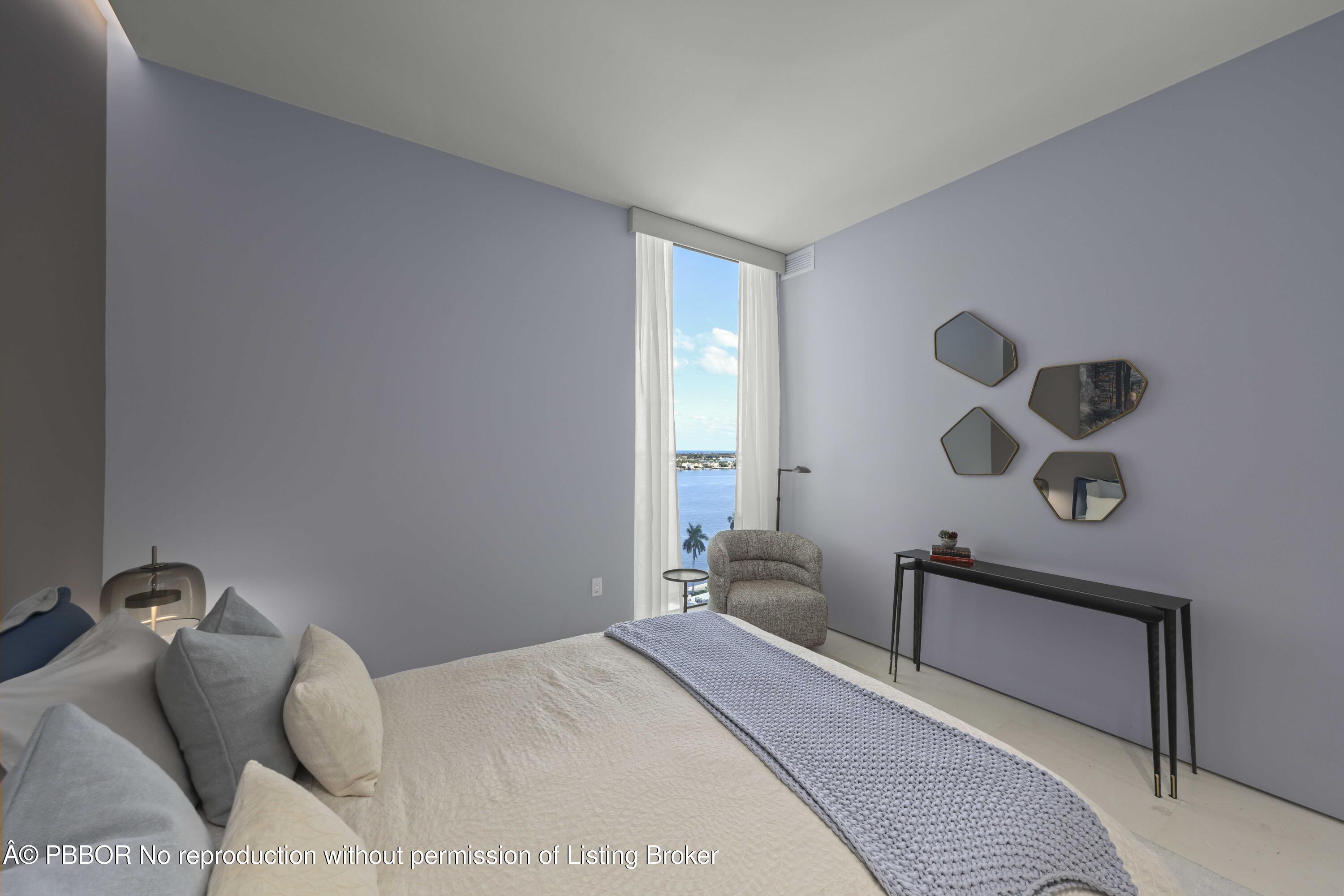 200 Arkona Court 1002