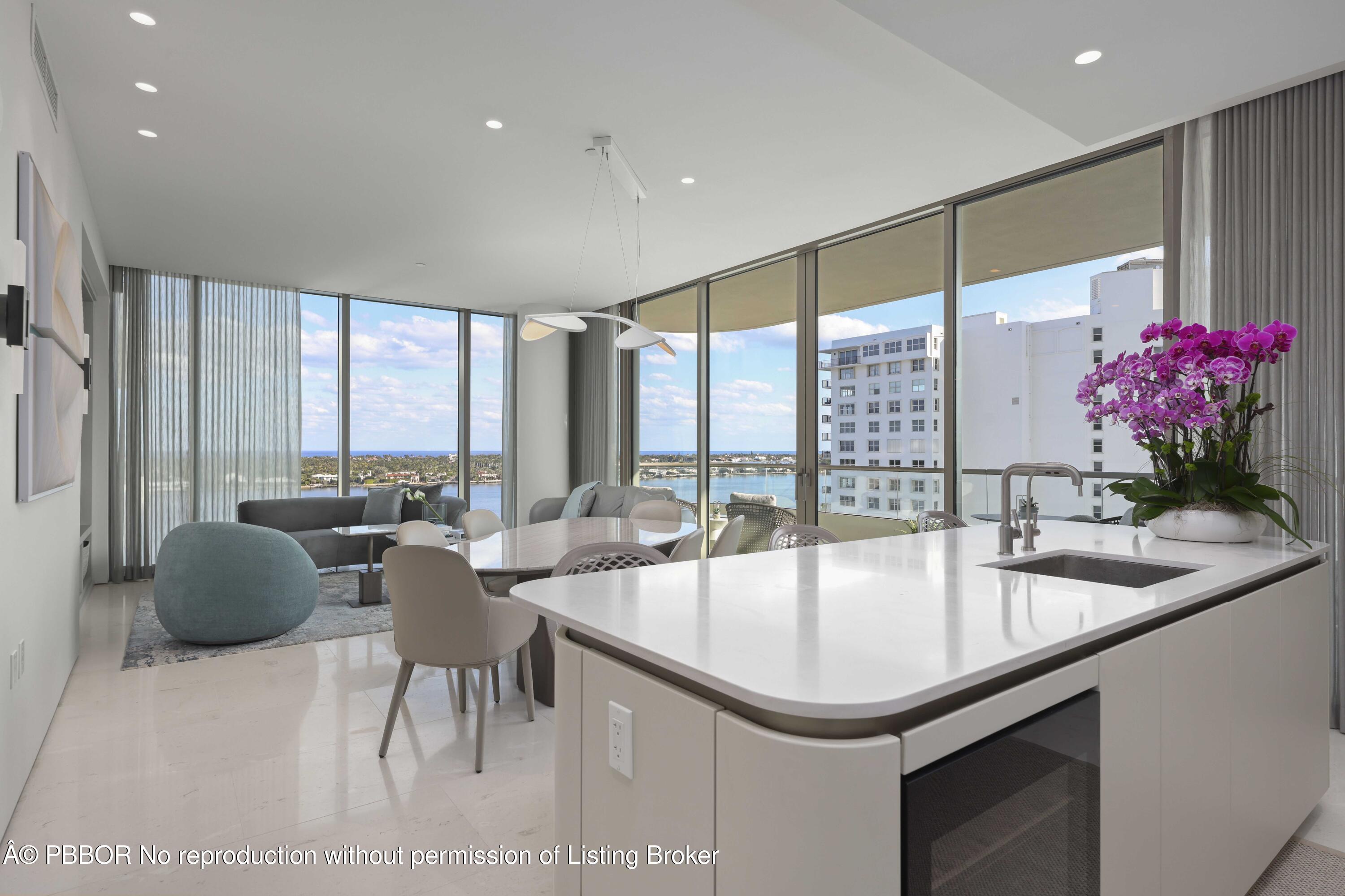 200 Arkona Court 1002