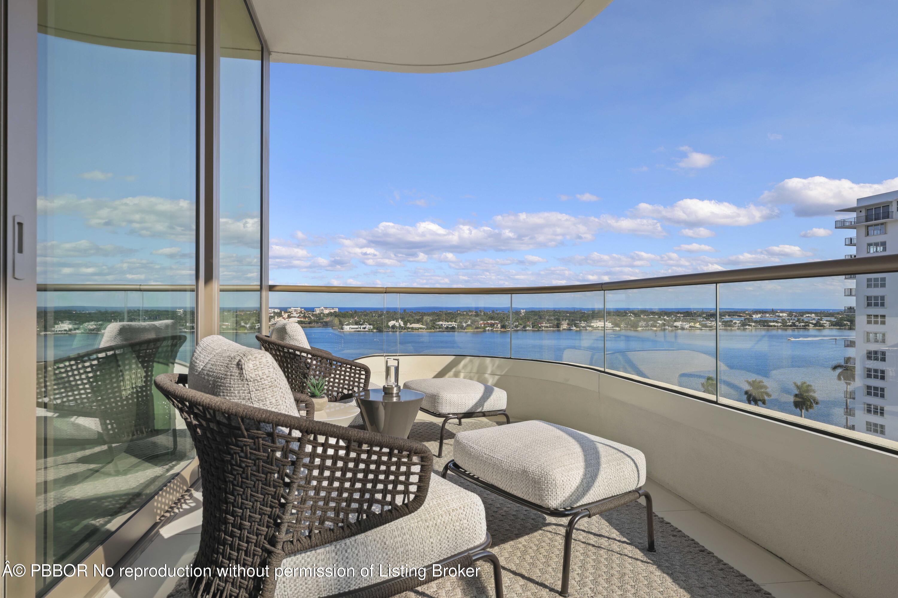 200 Arkona Court 1002