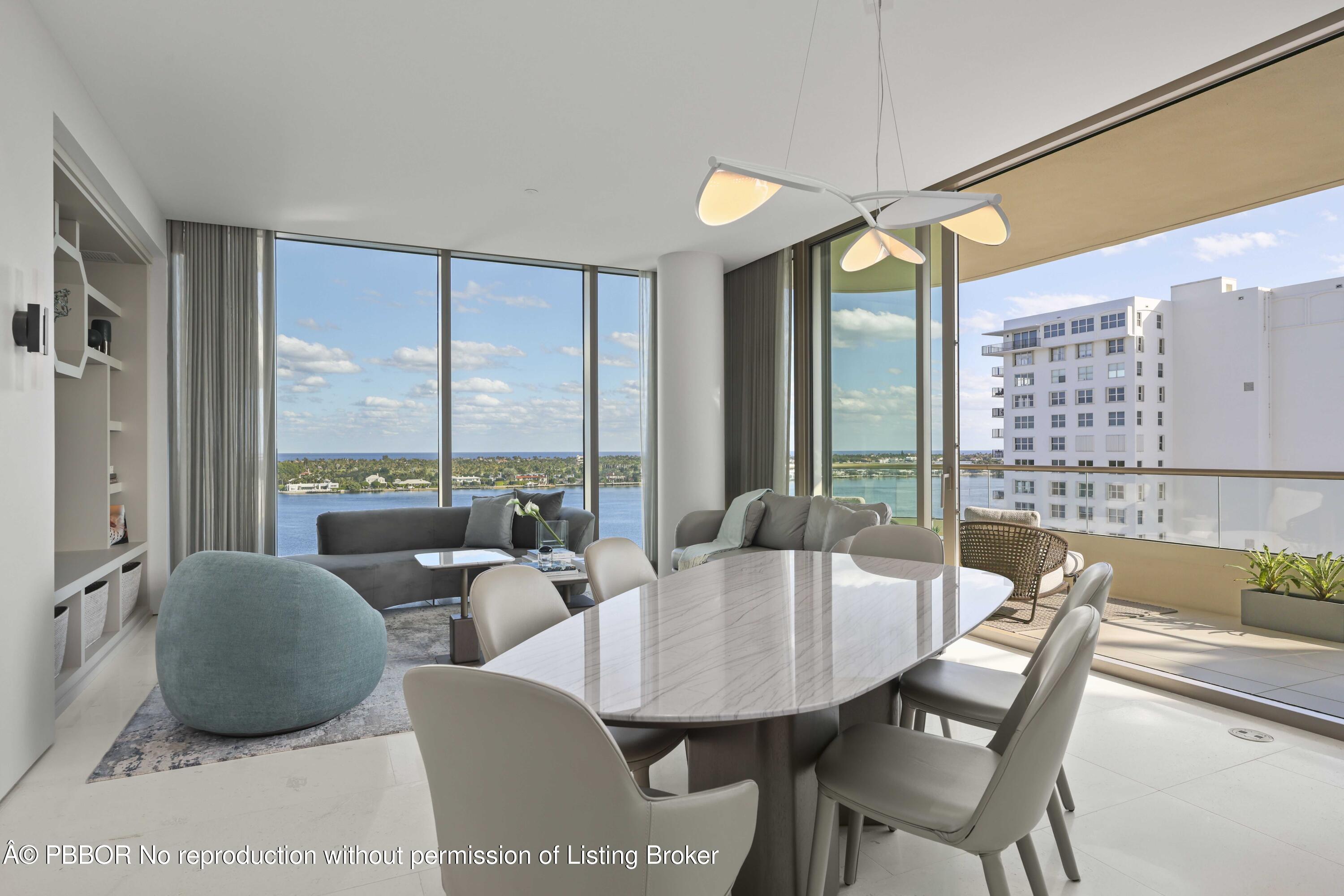 200 Arkona Court 1002