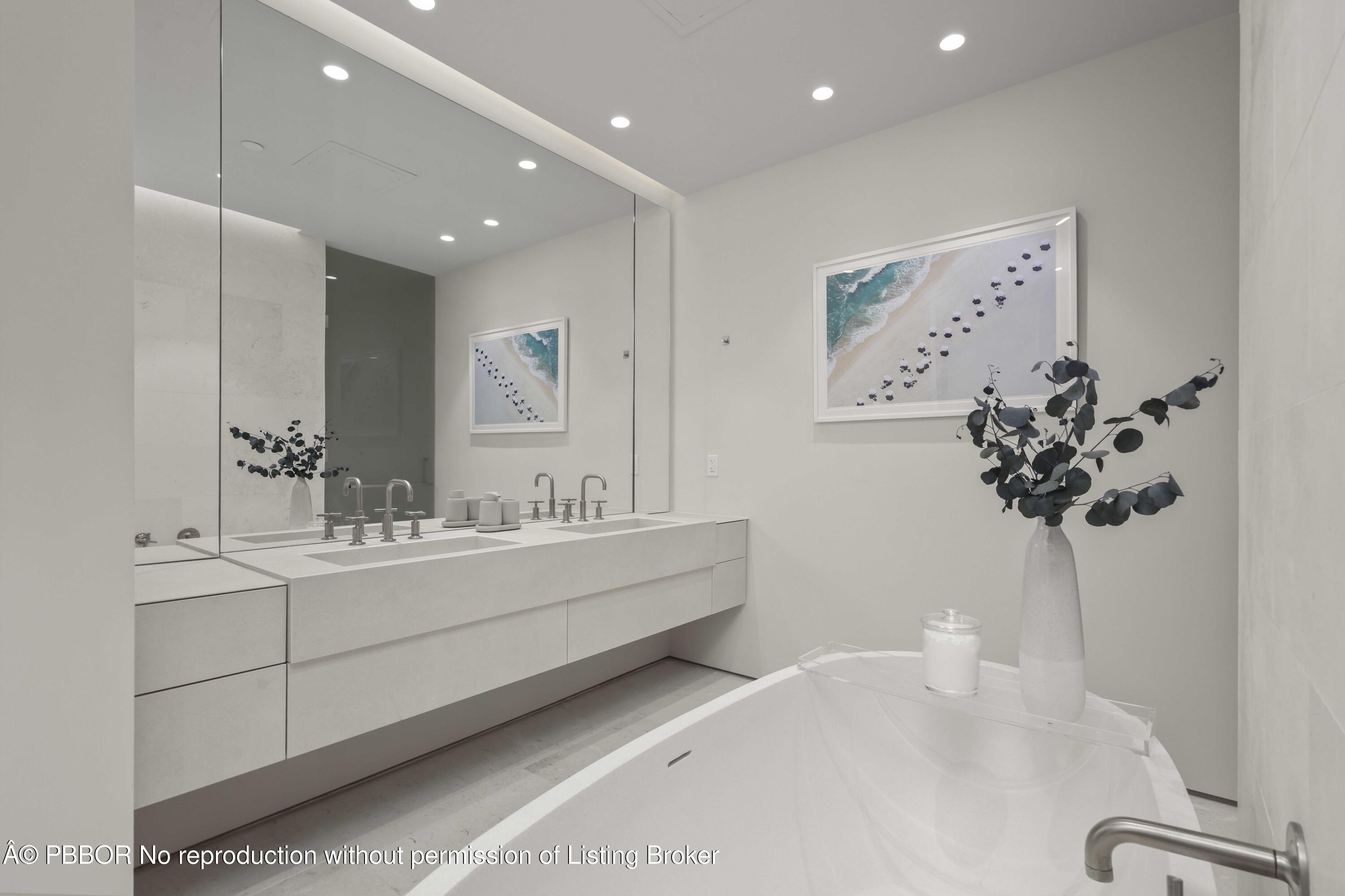 200 Arkona Court 1002