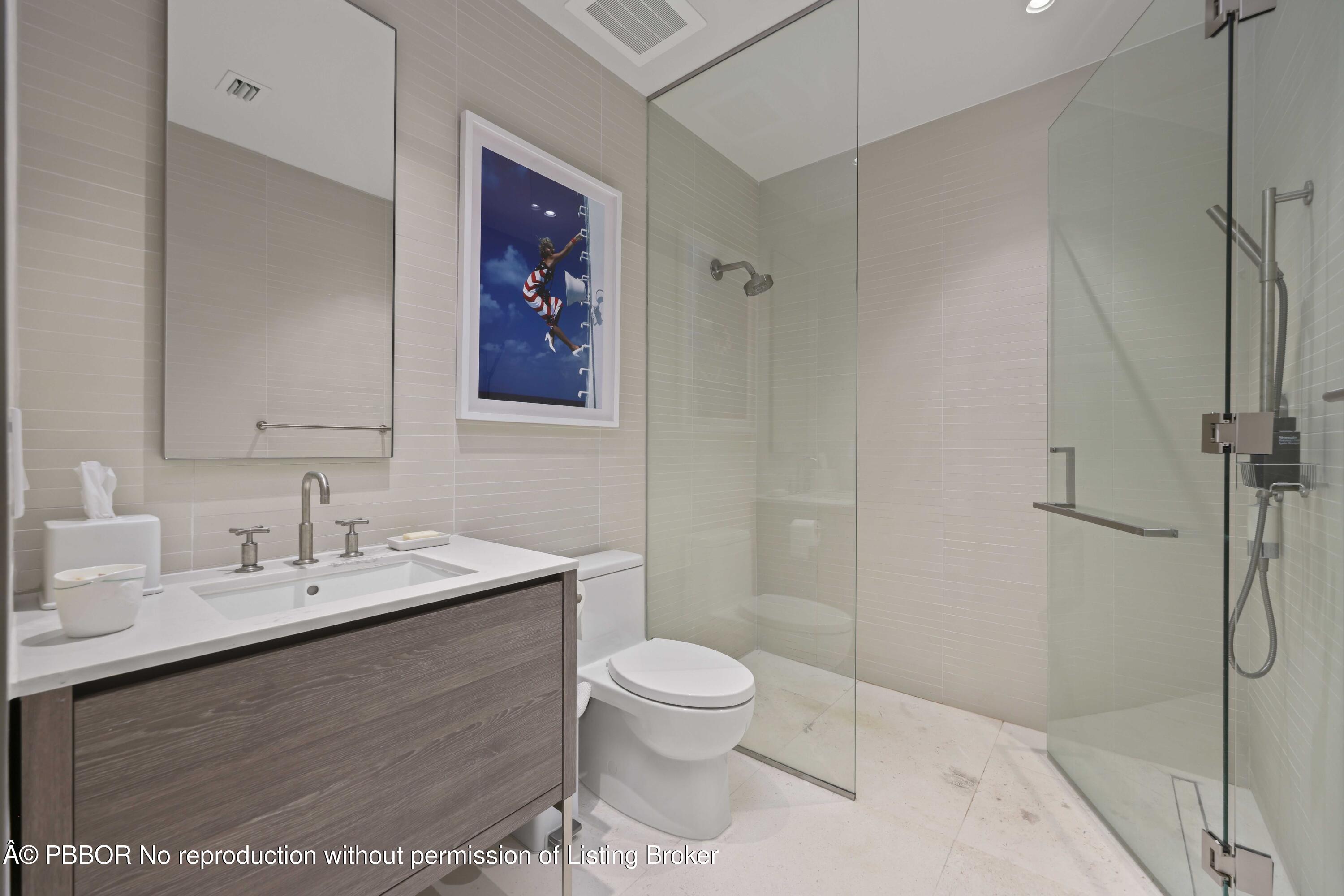 200 Arkona Court 1002