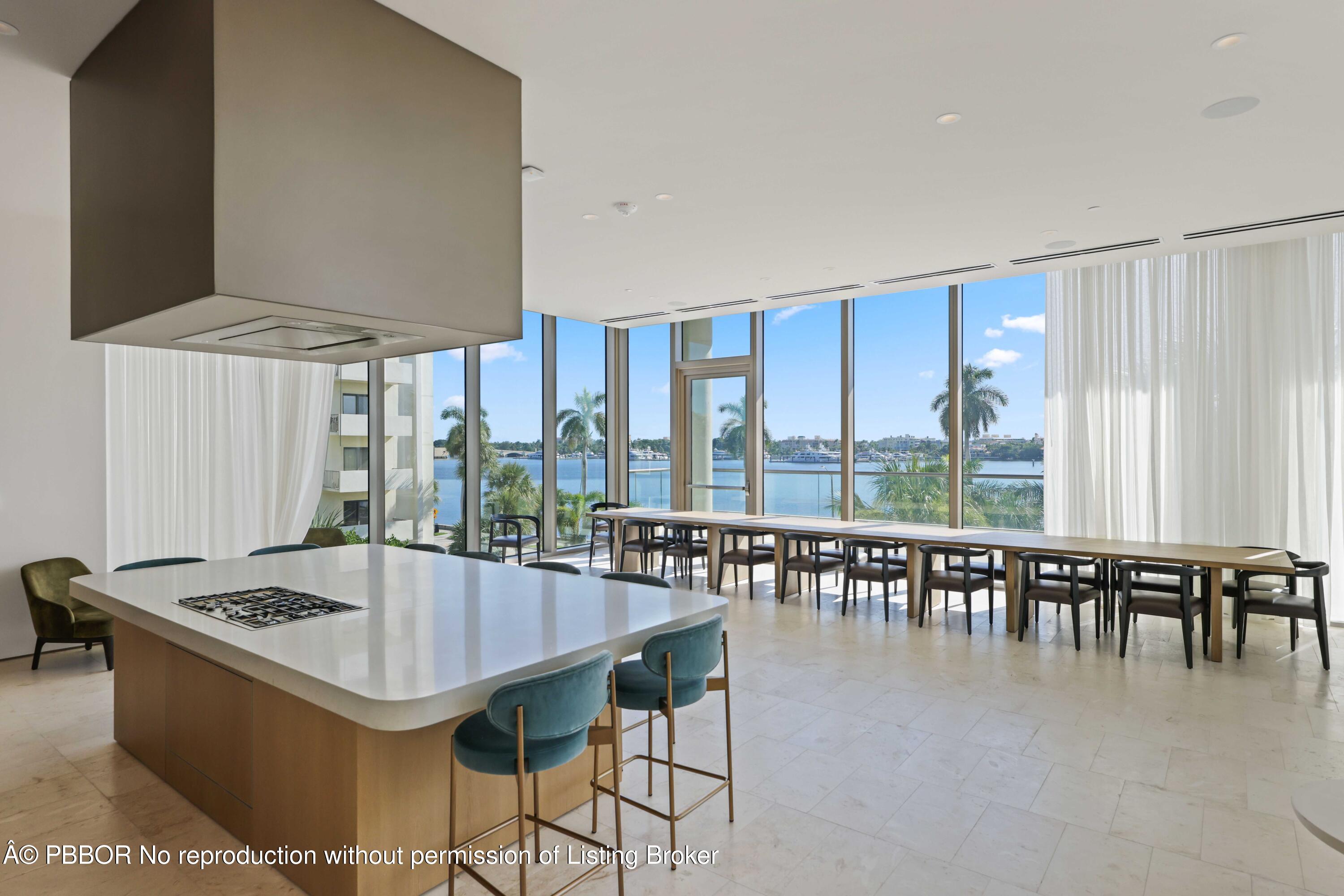 200 Arkona Court 1002