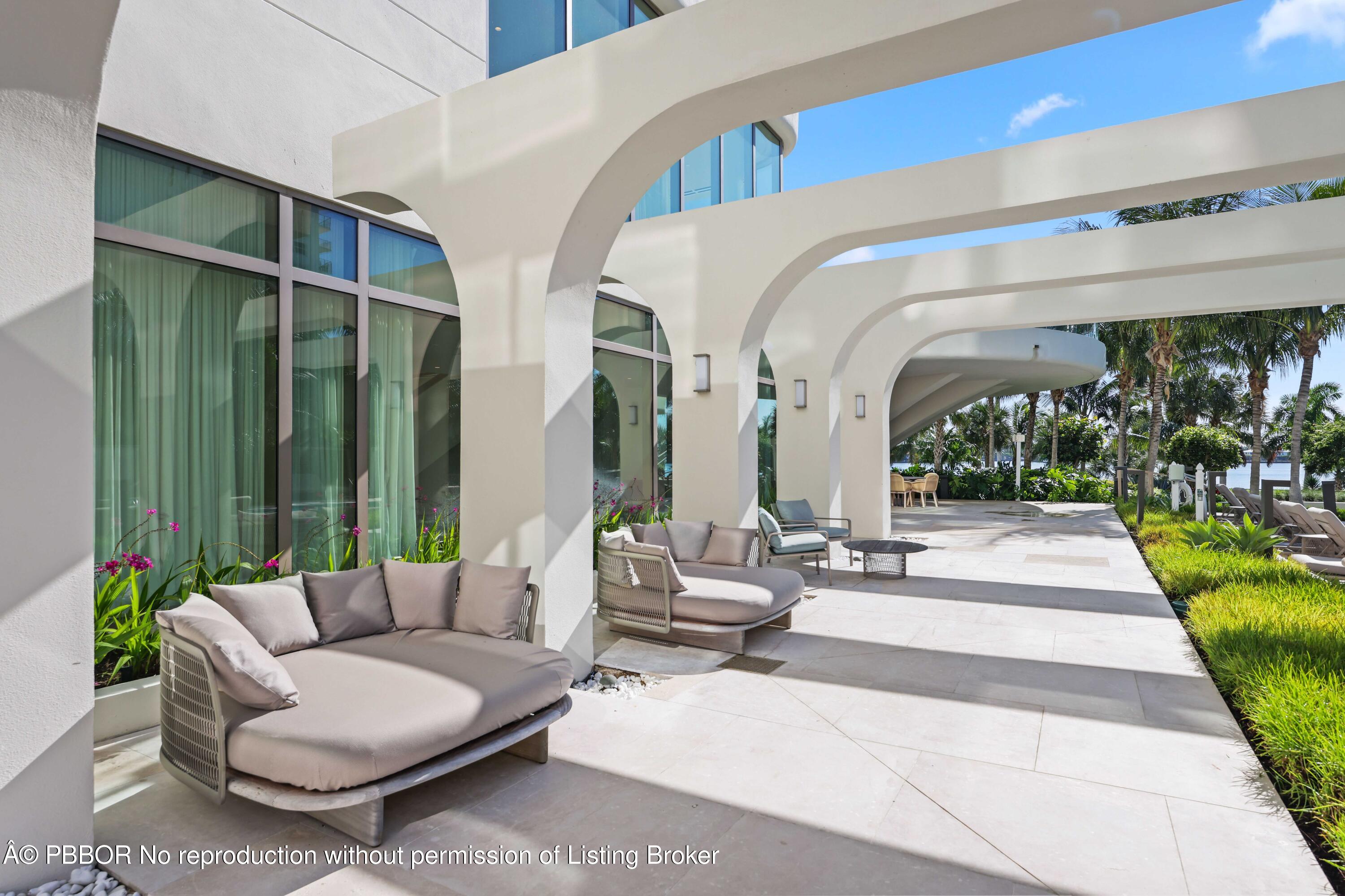 200 Arkona Court 1002