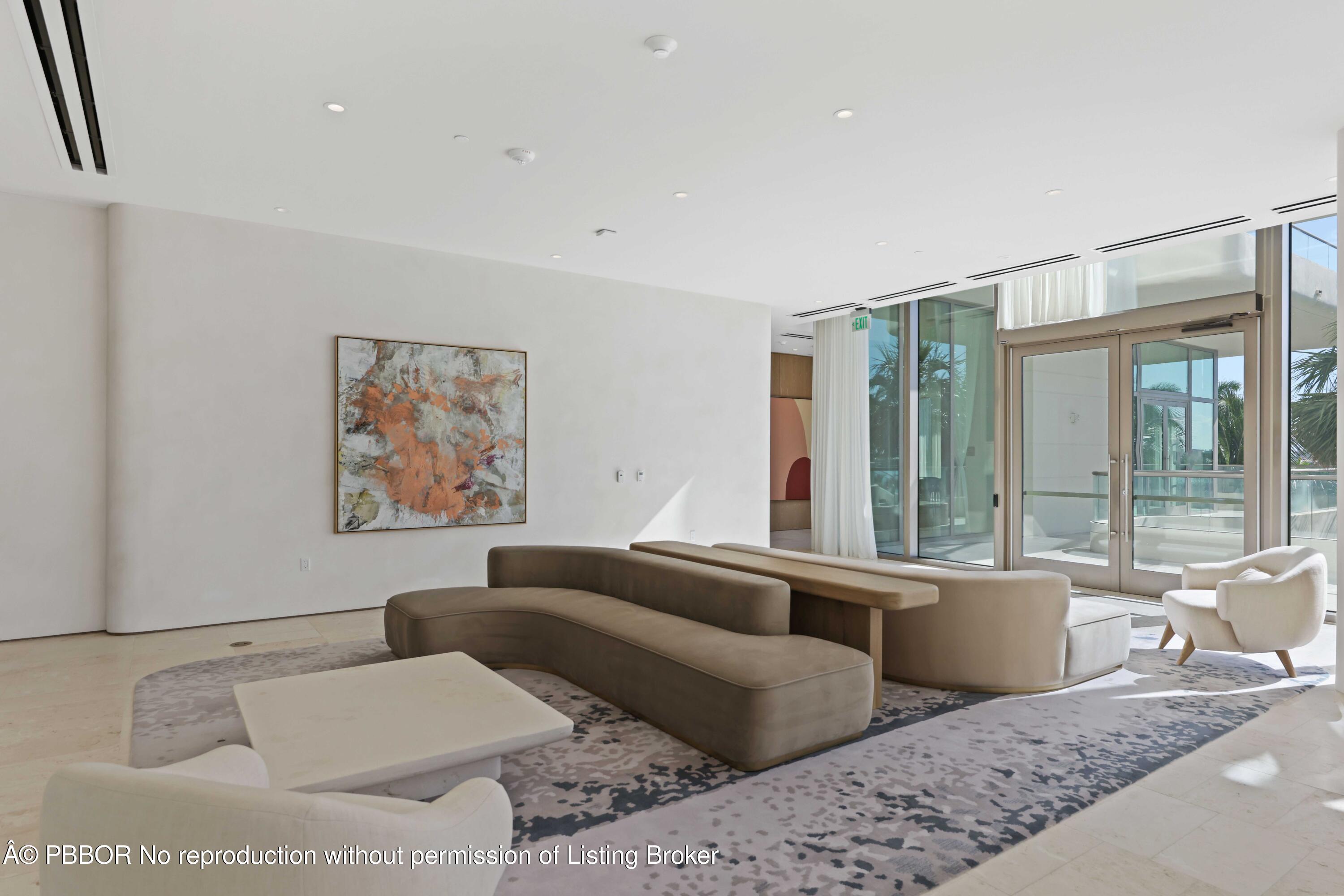 200 Arkona Court 1002