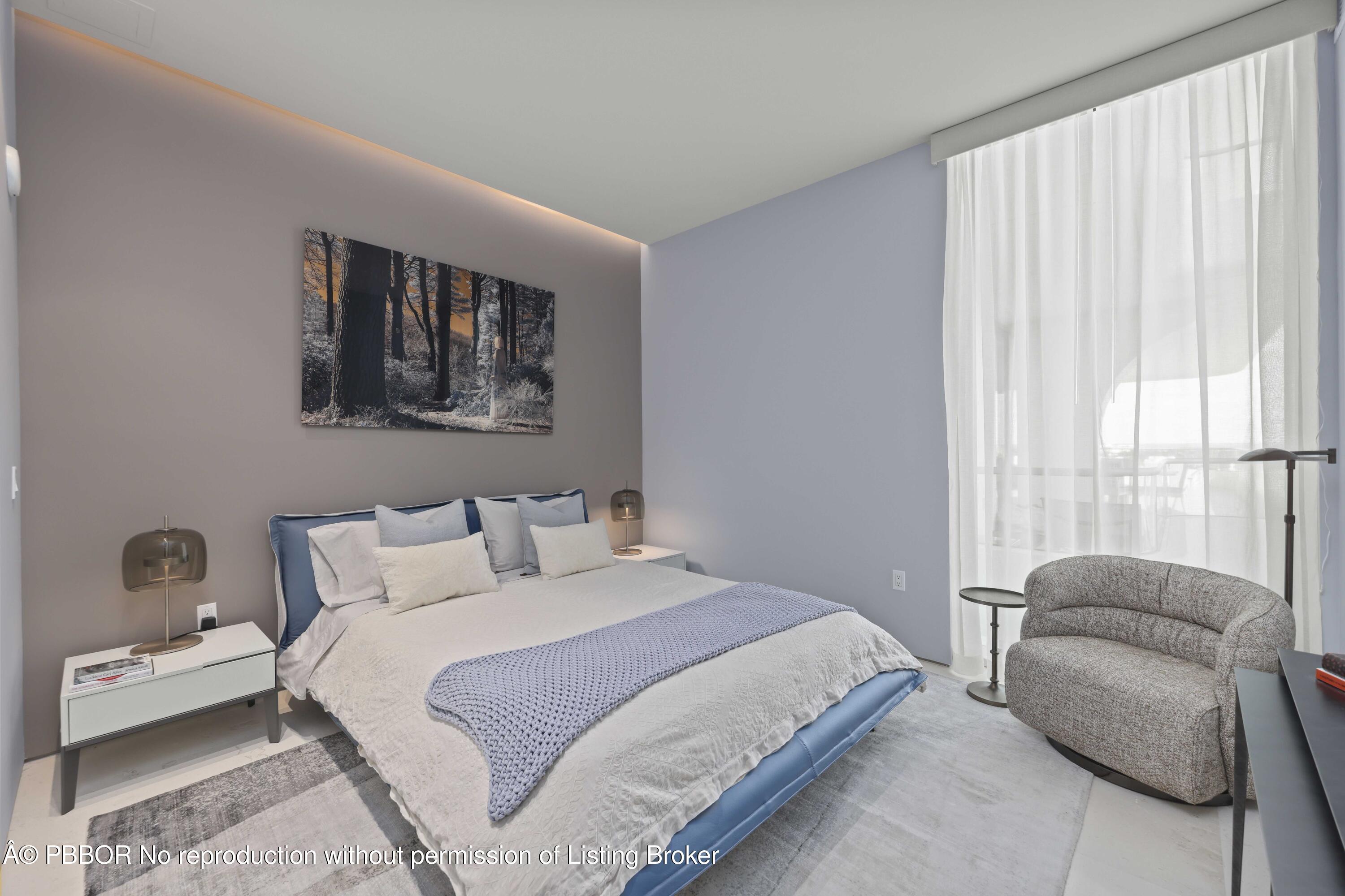 200 Arkona Court 1002