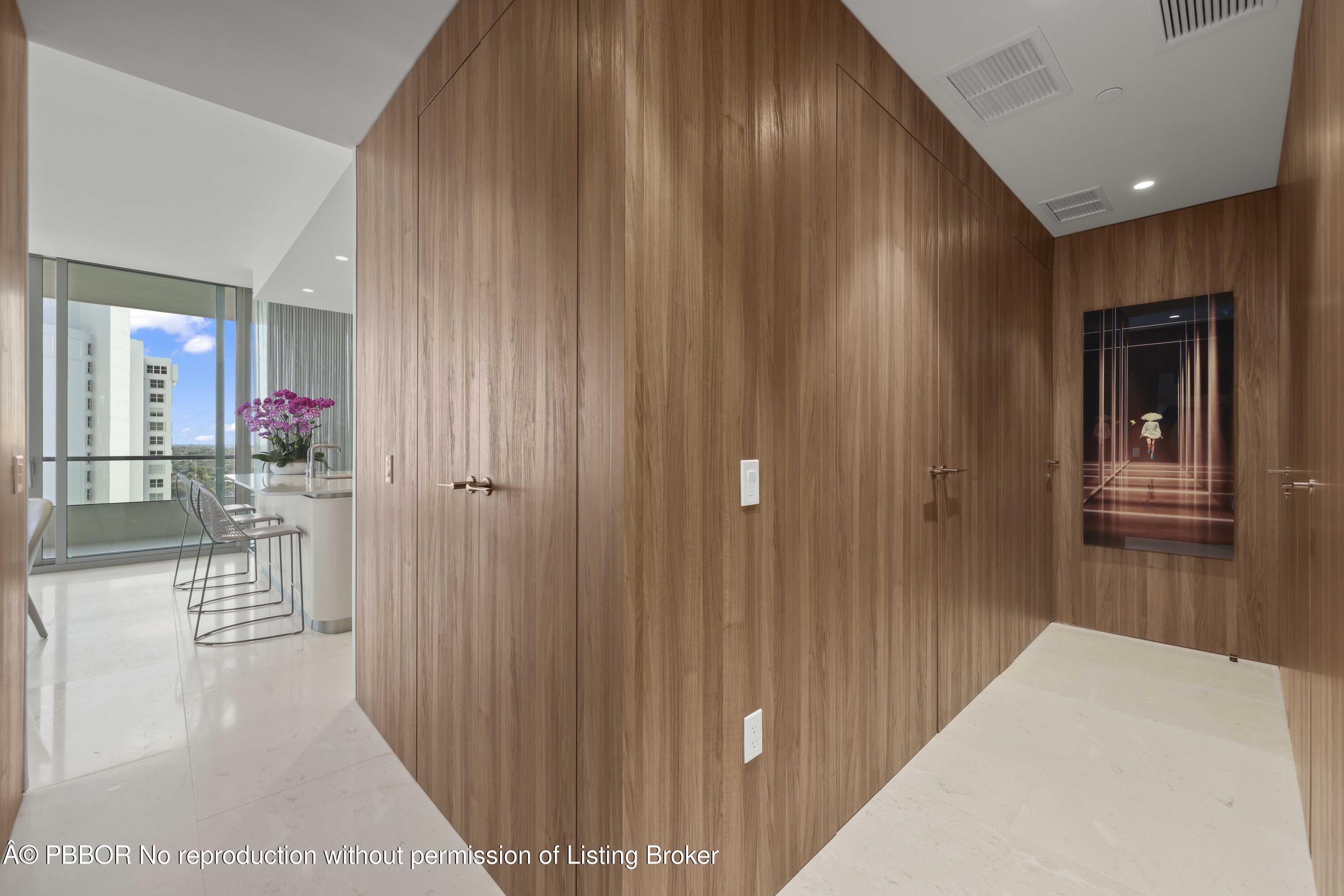 200 Arkona Court 1002