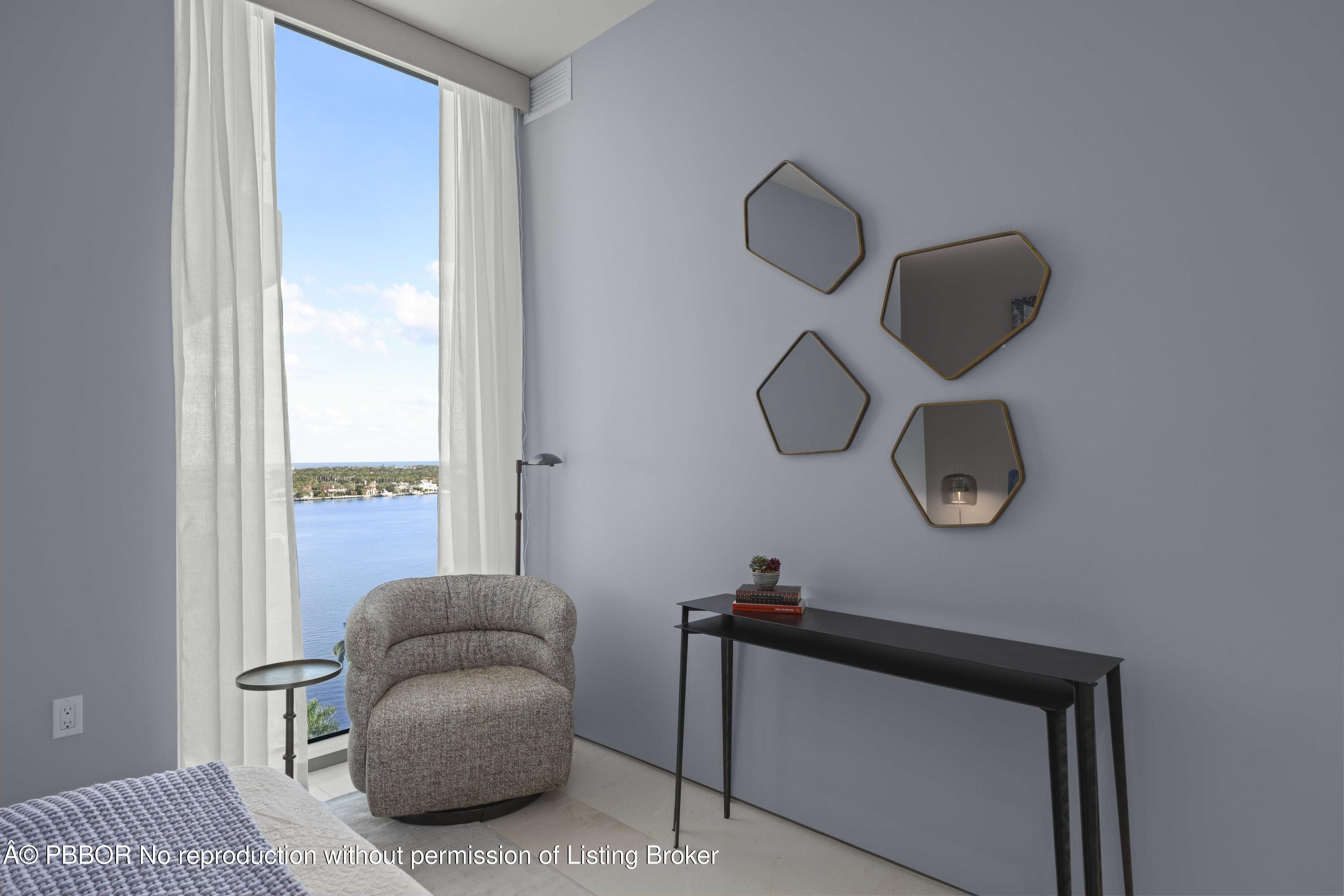 200 Arkona Court 1002