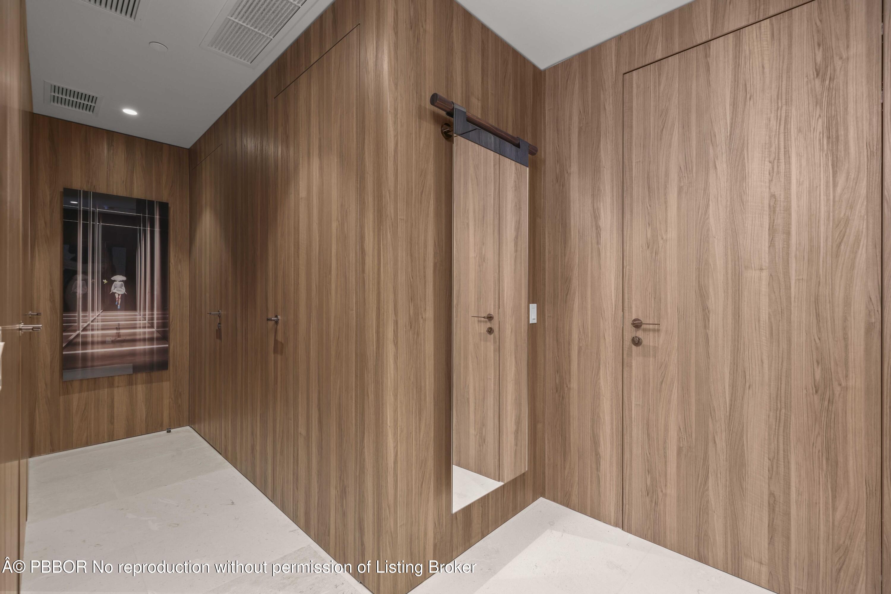 200 Arkona Court 1002