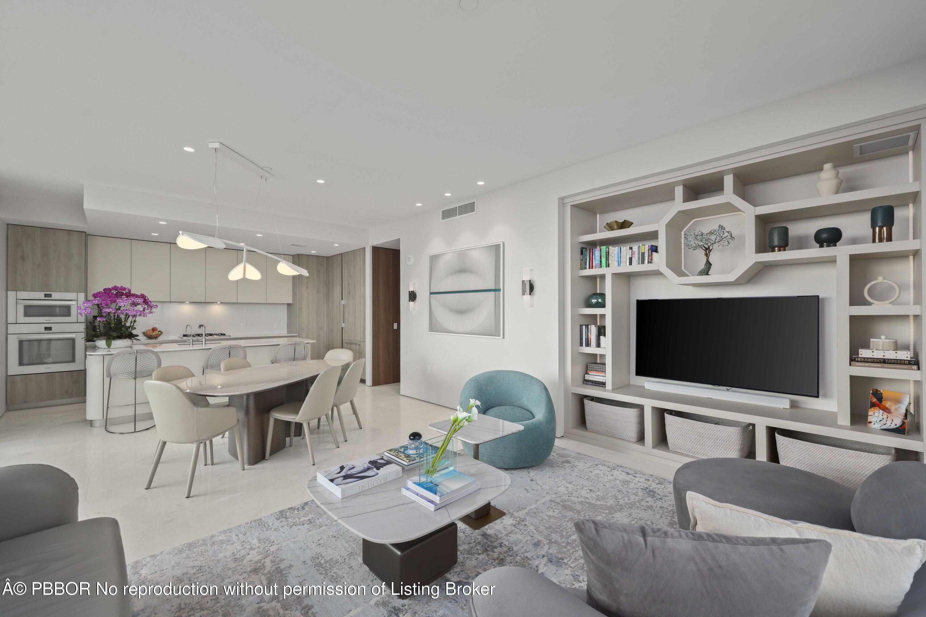 200 Arkona Court 1002