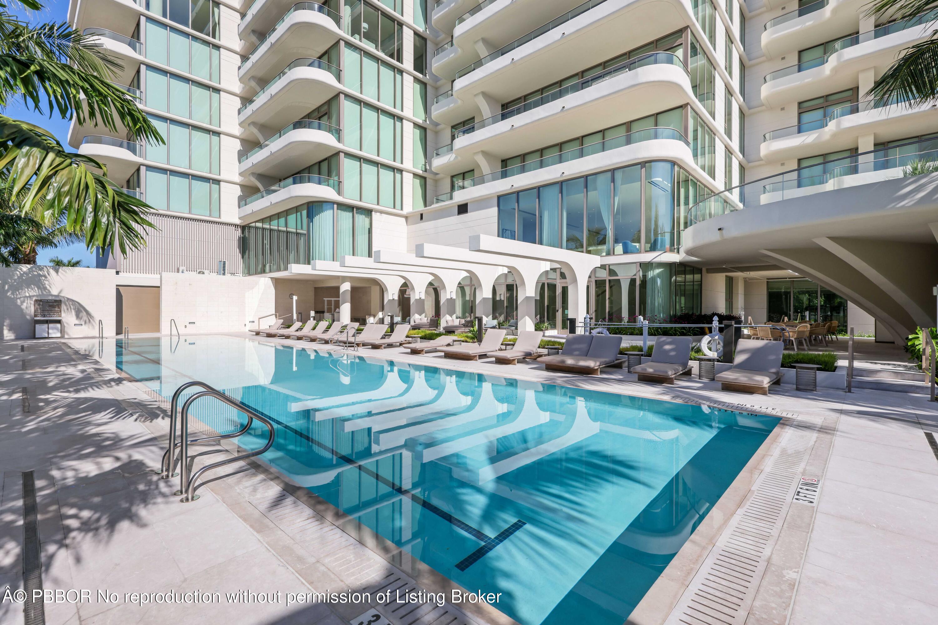 200 Arkona Court 1002