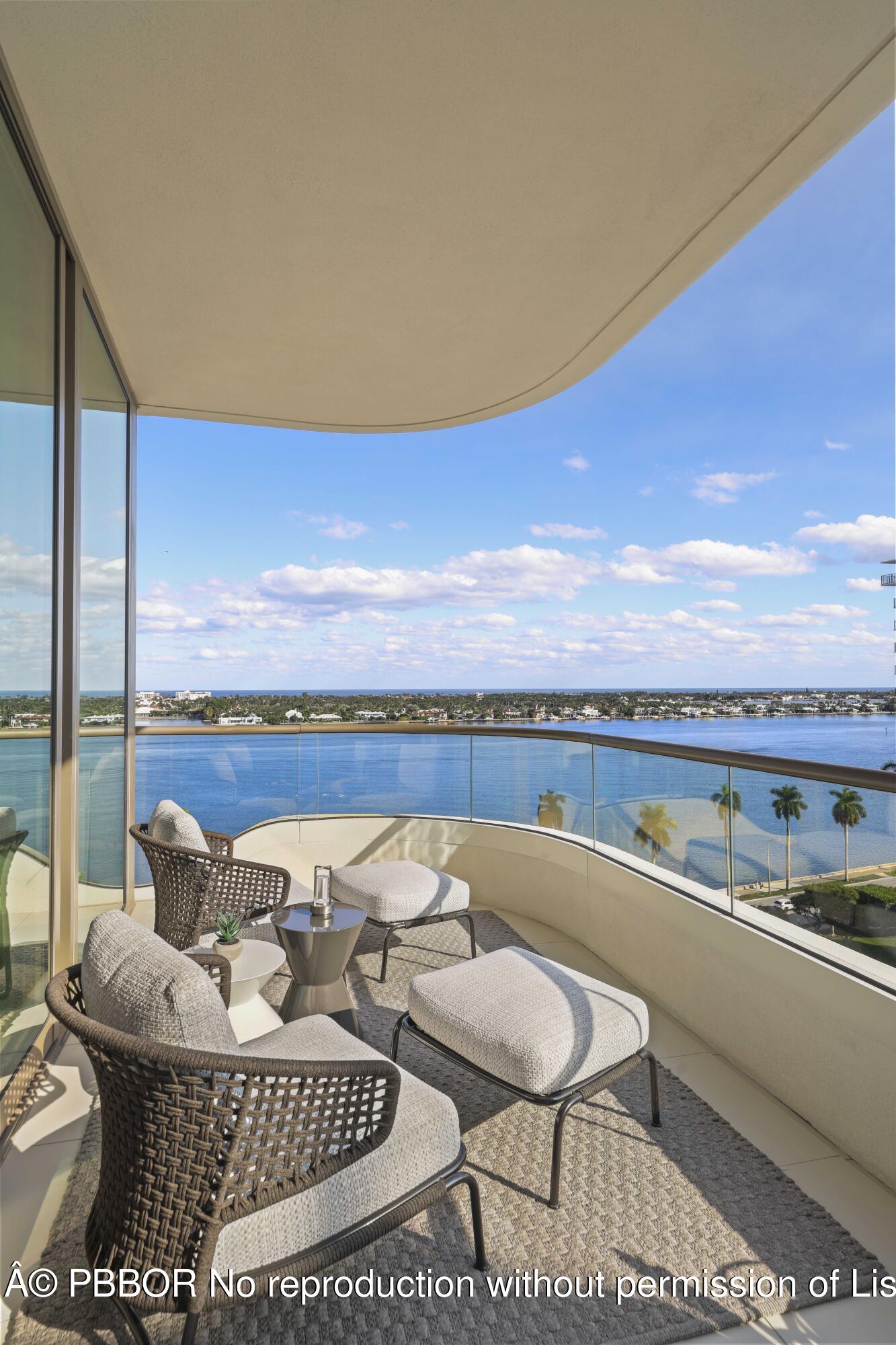 200 Arkona Court 1002