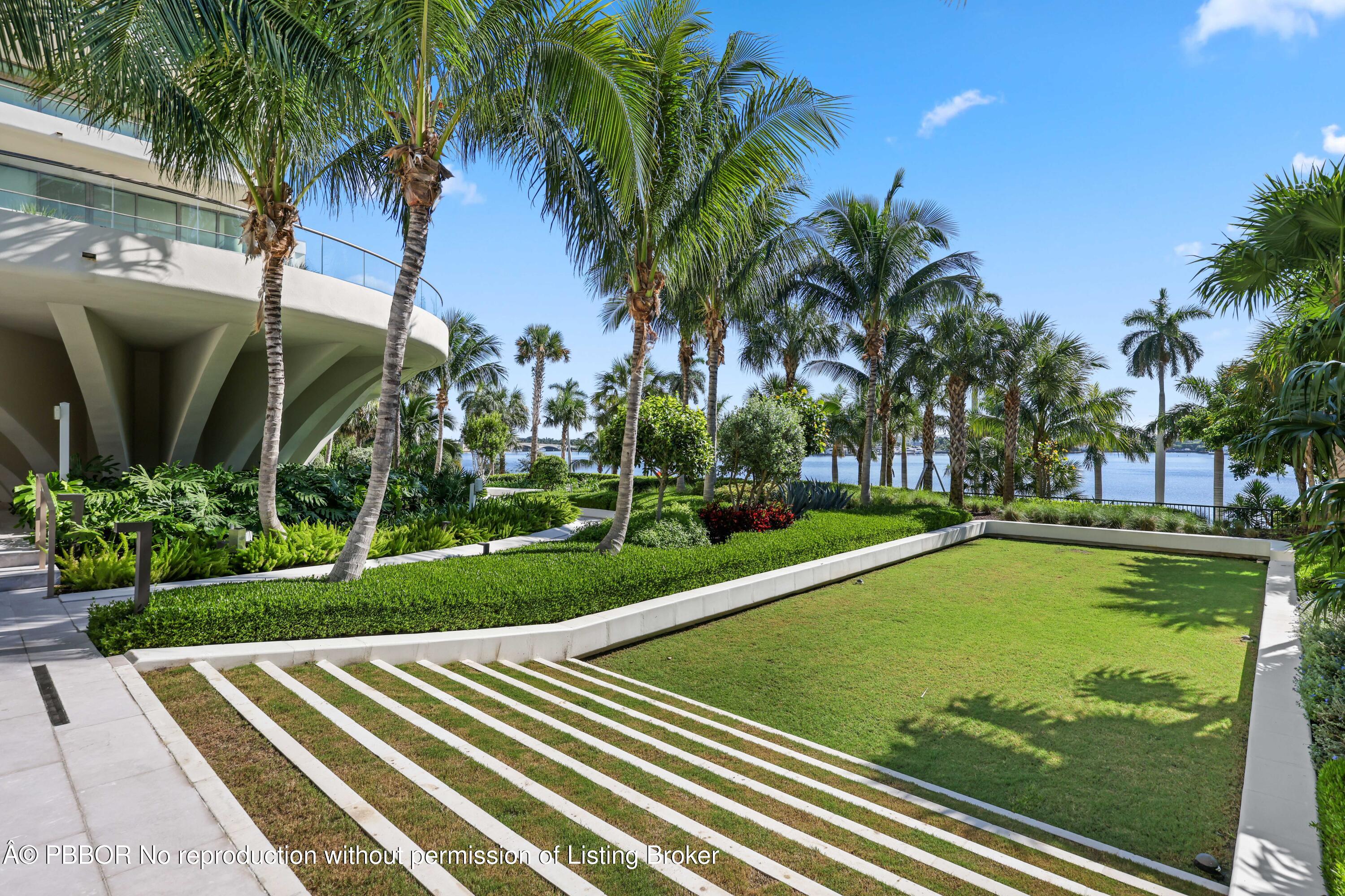 200 Arkona Court 1002