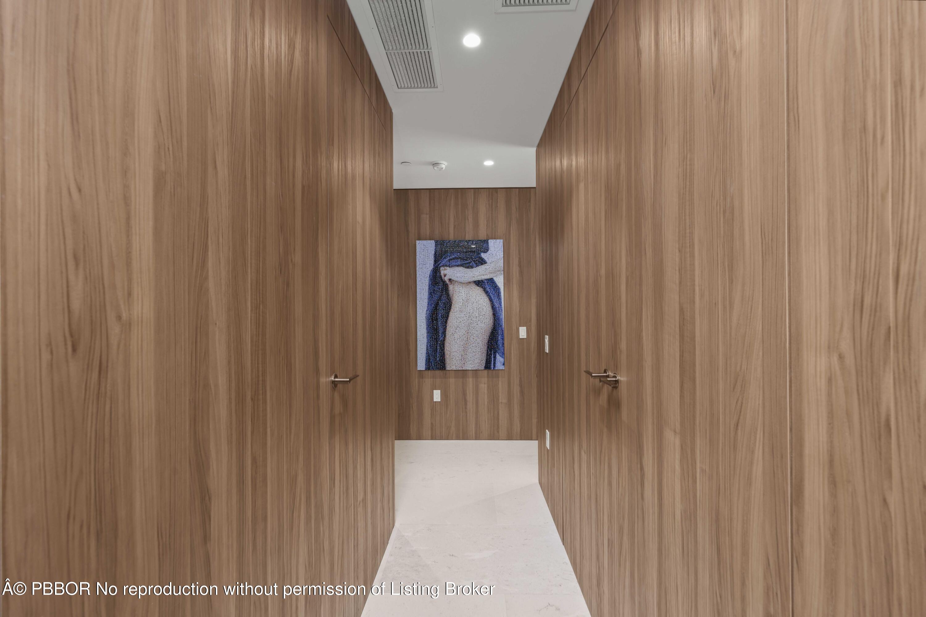 200 Arkona Court 1002