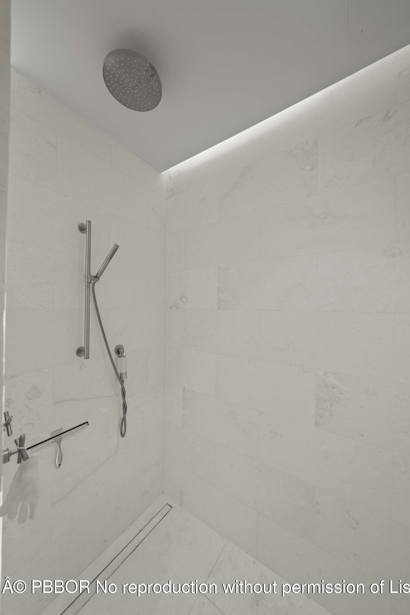 200 Arkona Court 1002