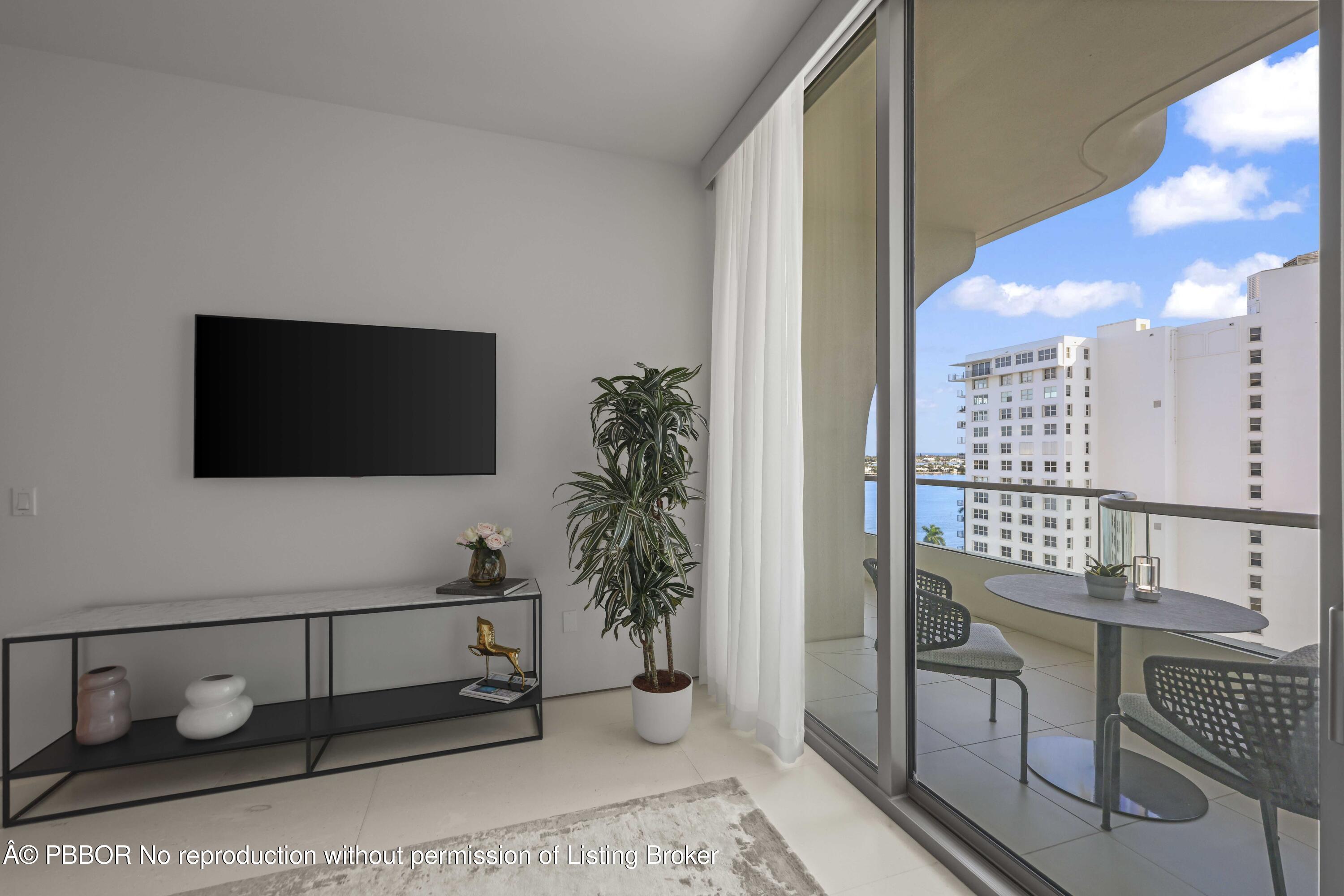 200 Arkona Court 1002