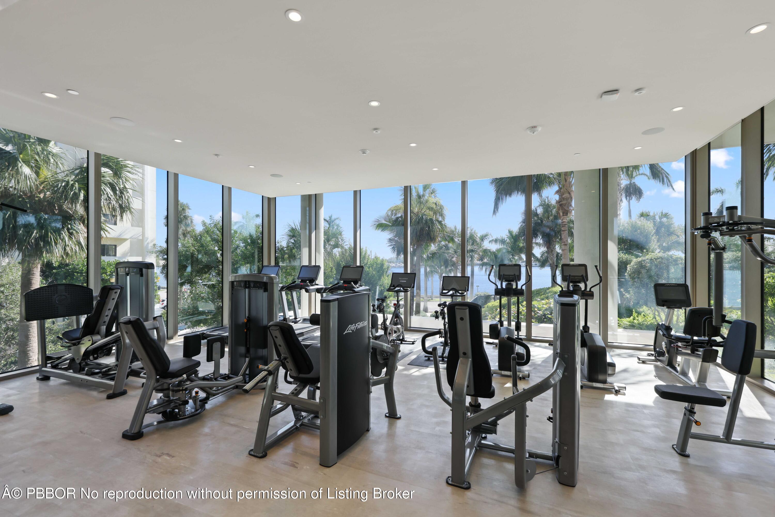 200 Arkona Court 1002