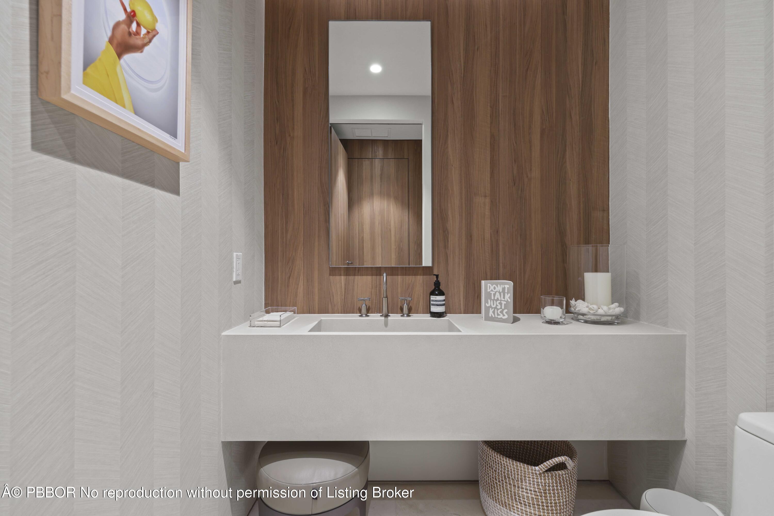 200 Arkona Court 1002