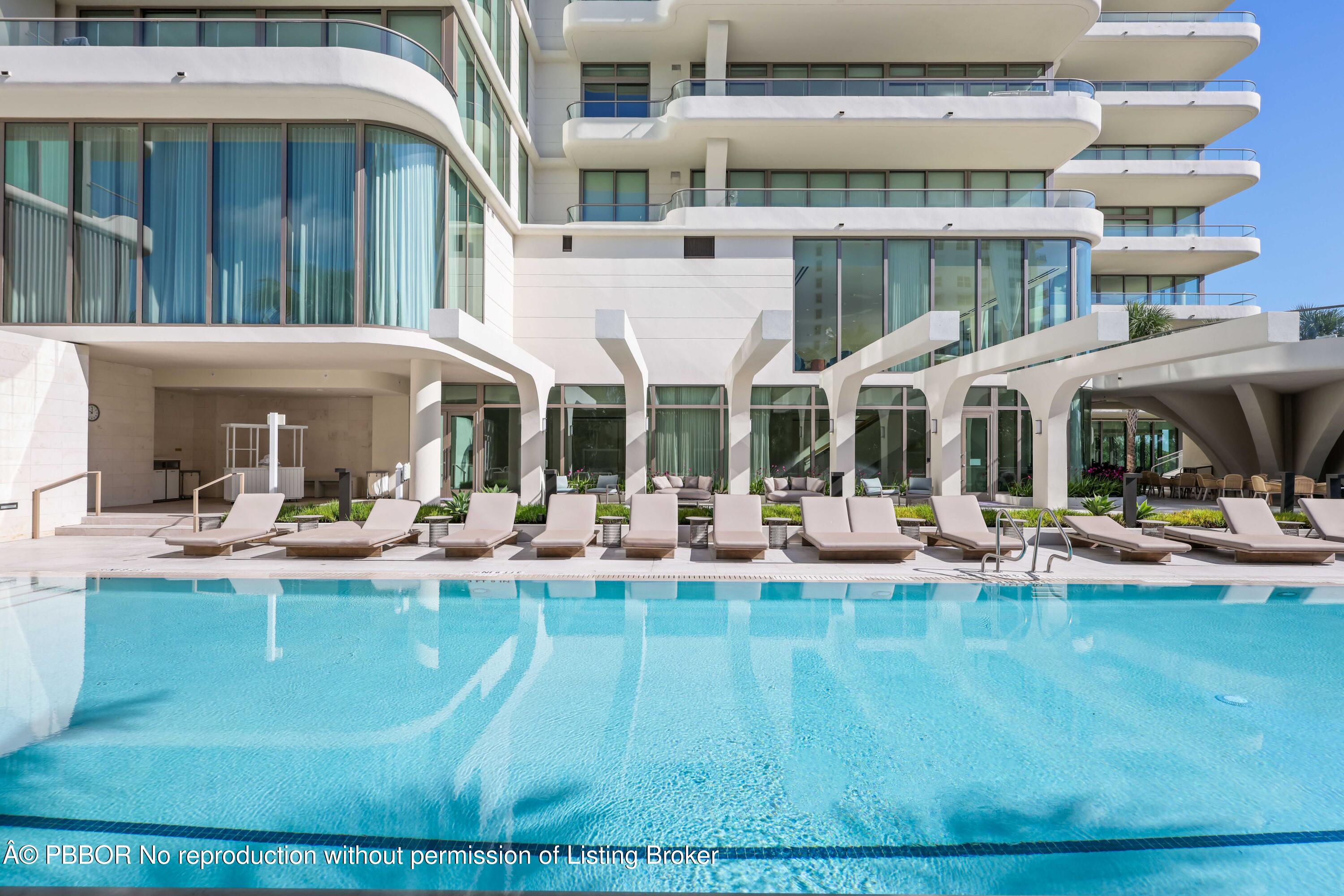 200 Arkona Court 1002