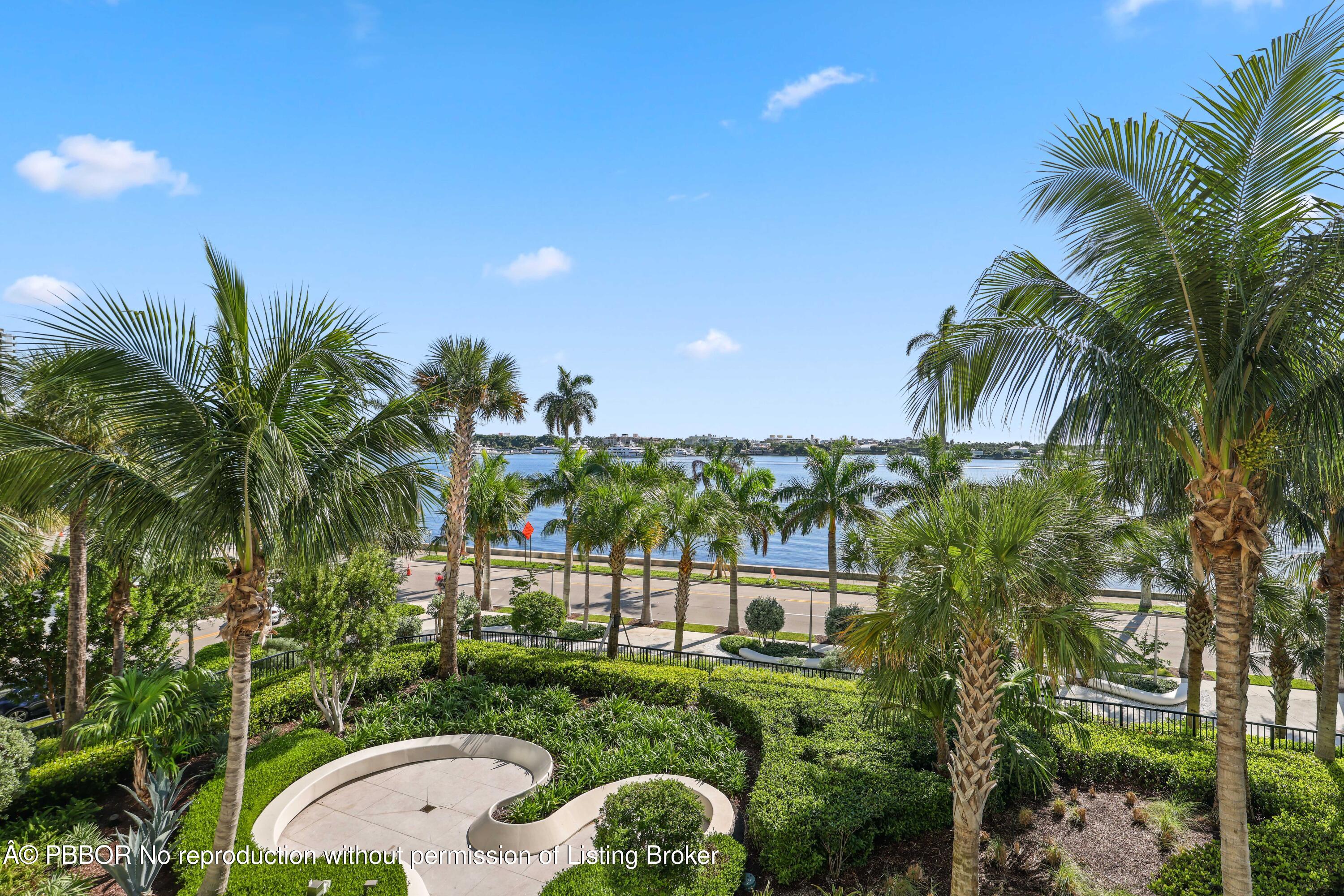 200 Arkona Court 1002