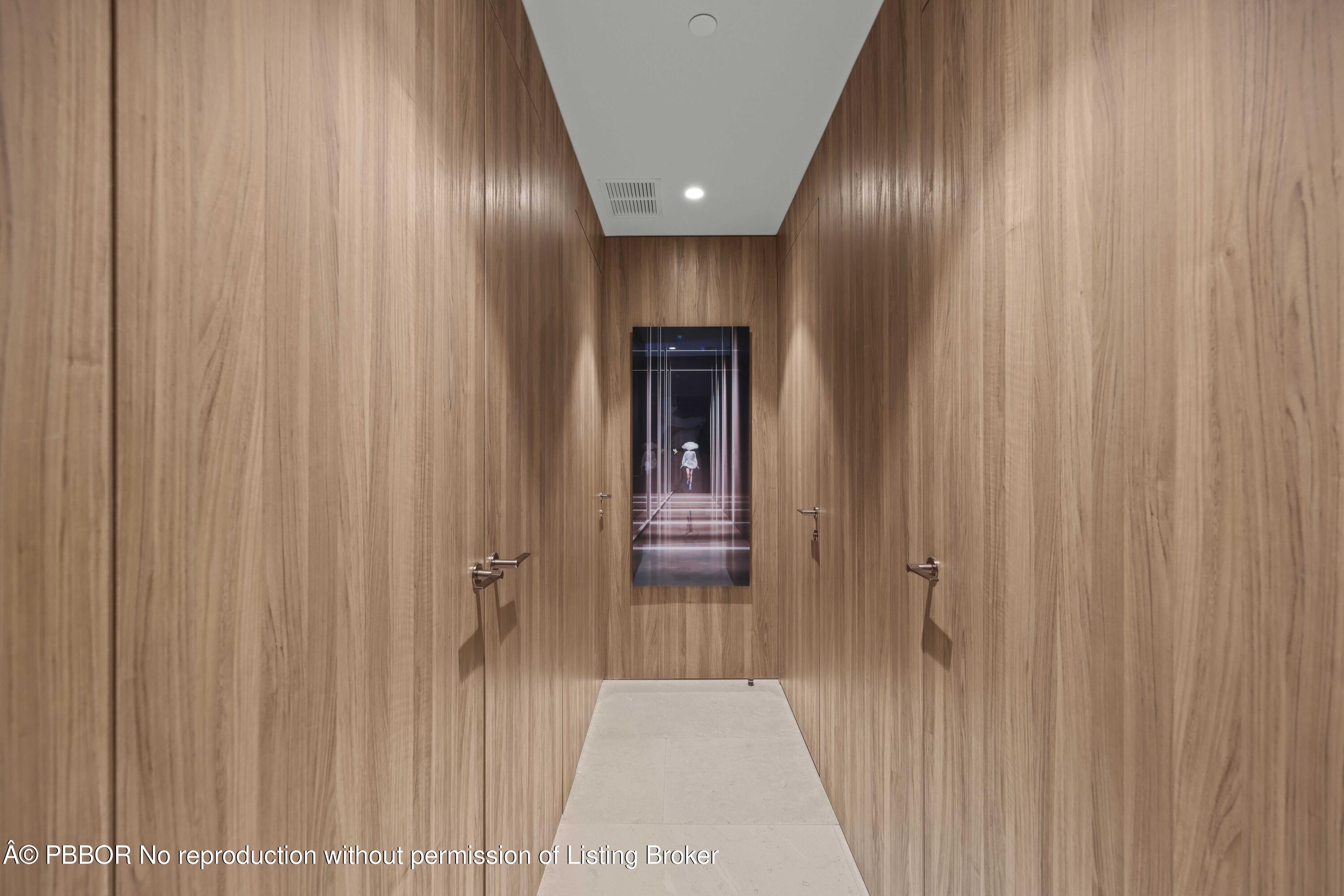 200 Arkona Court 1002