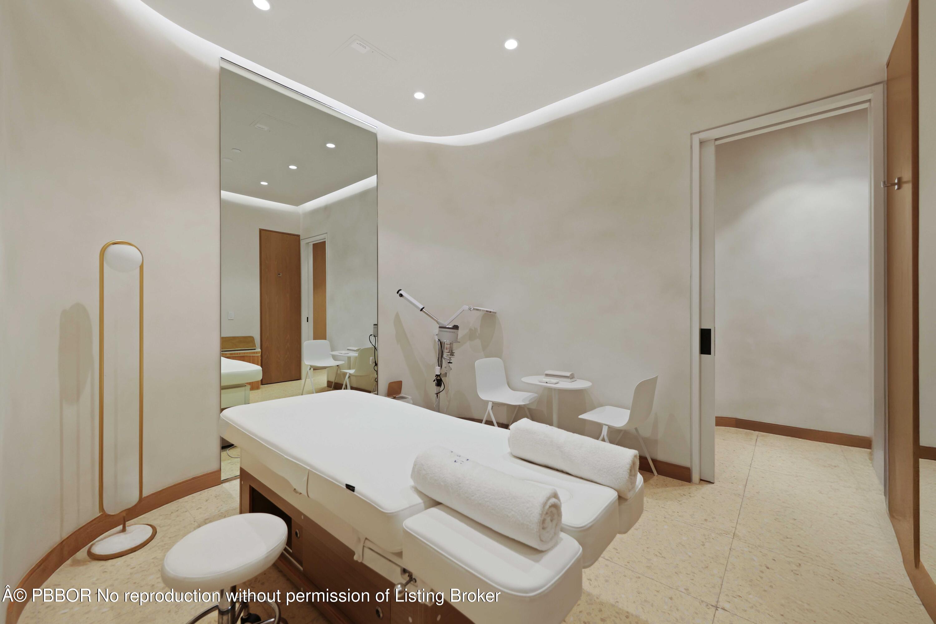 200 Arkona Court 1002