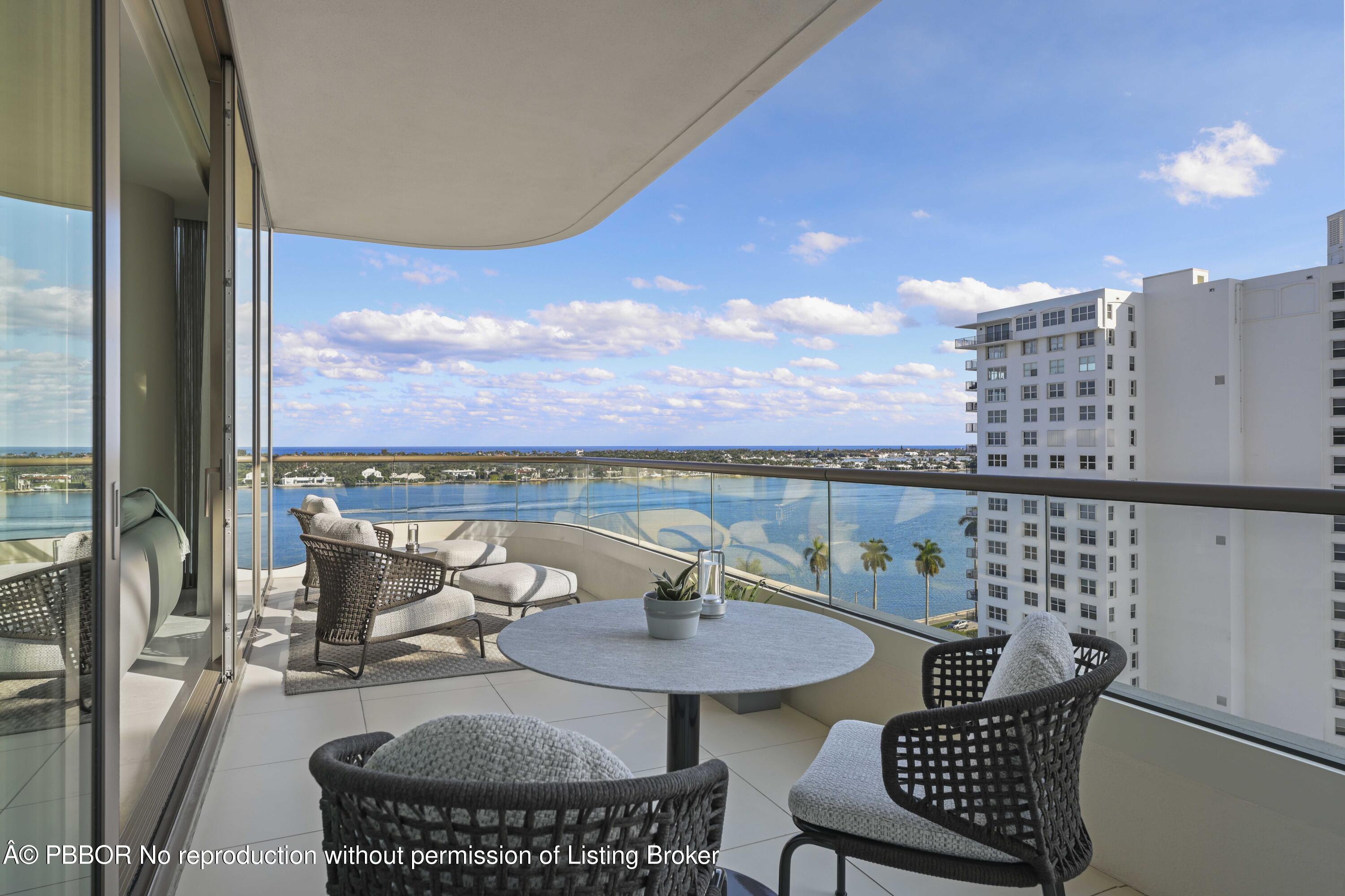 200 Arkona Court 1002