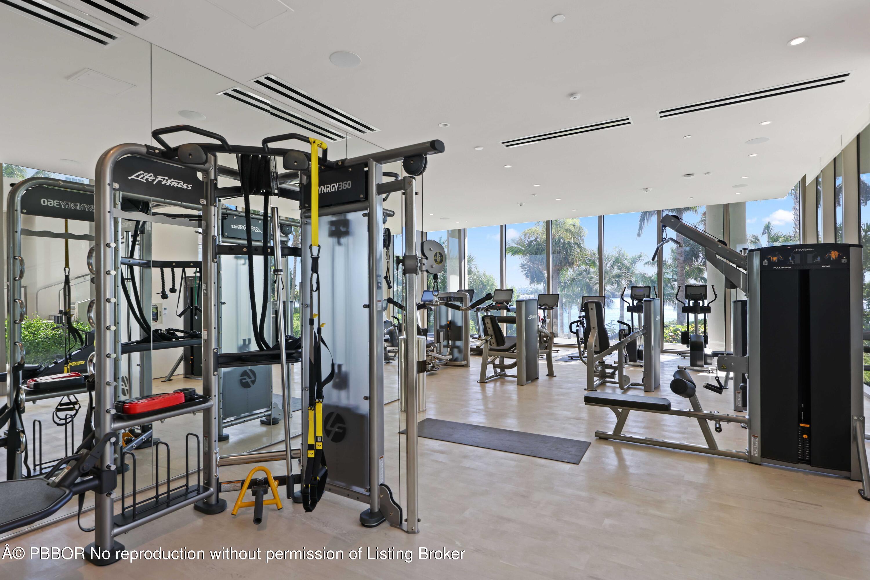 200 Arkona Court 1002