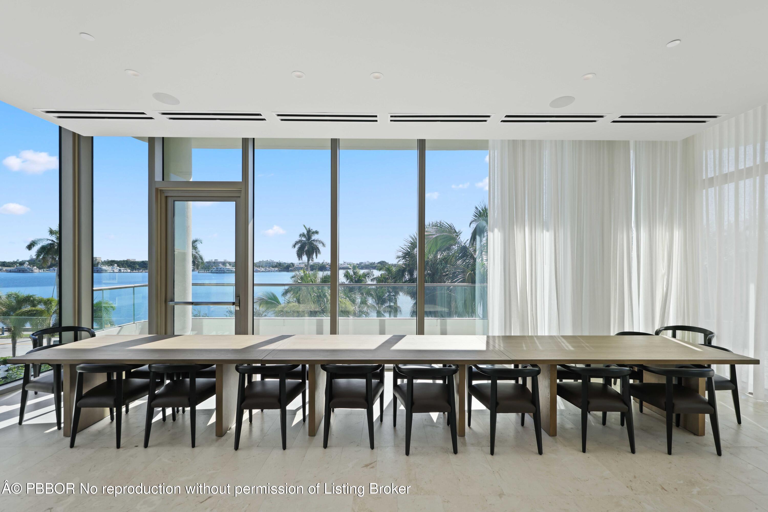 200 Arkona Court 1002