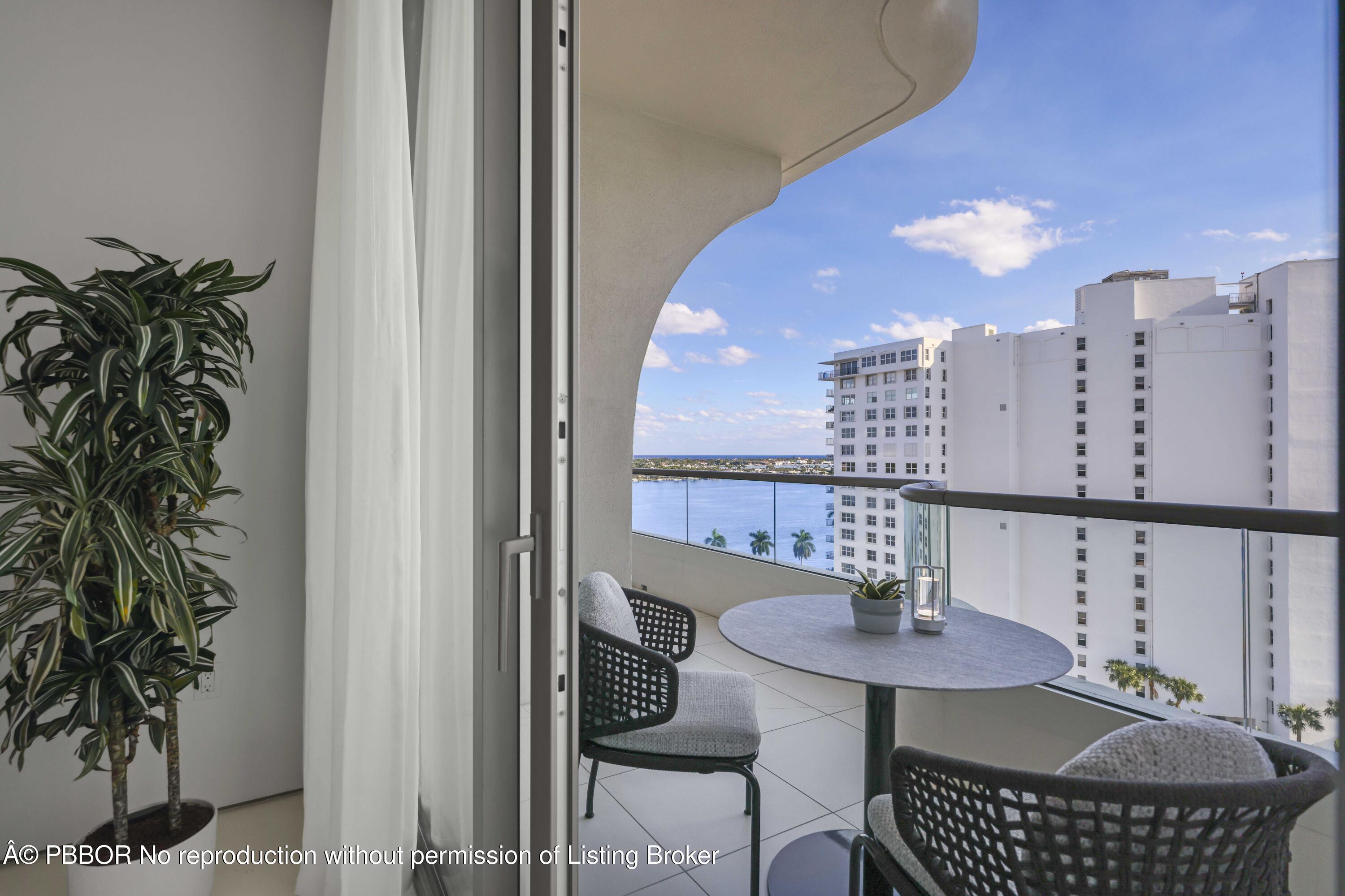 200 Arkona Court 1002