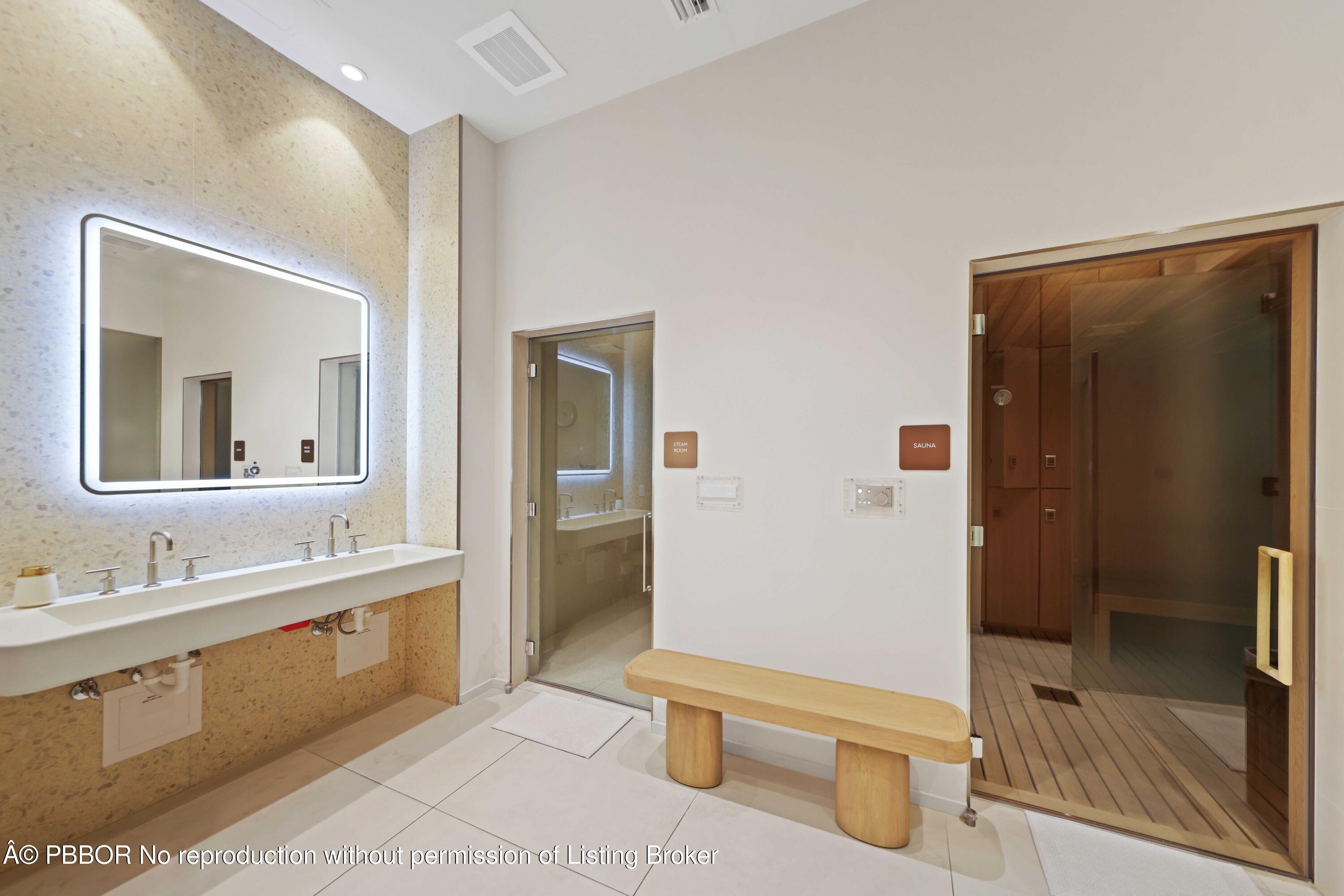 200 Arkona Court 1002