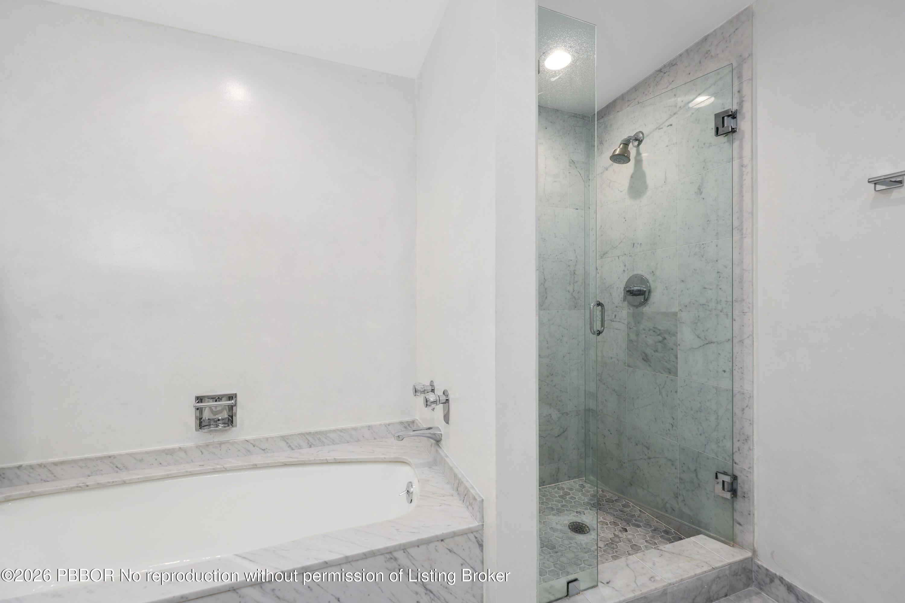 150 Bradley Place 415