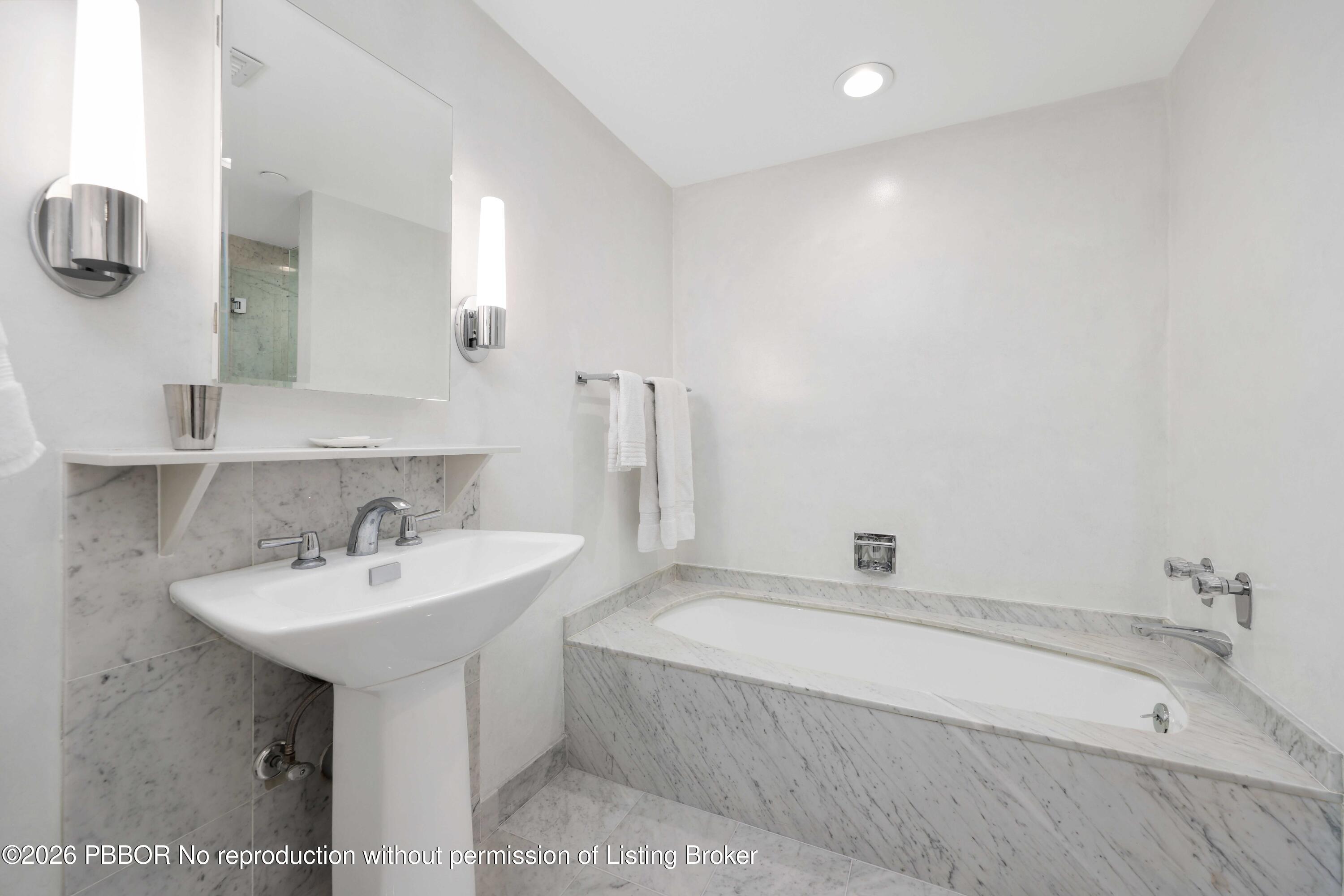 150 Bradley Place 415