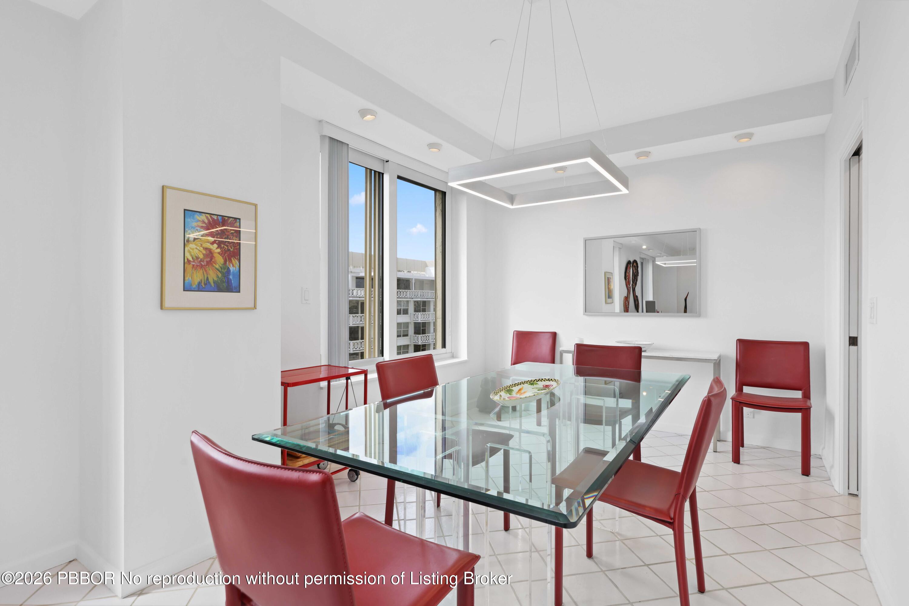 150 Bradley Place 415