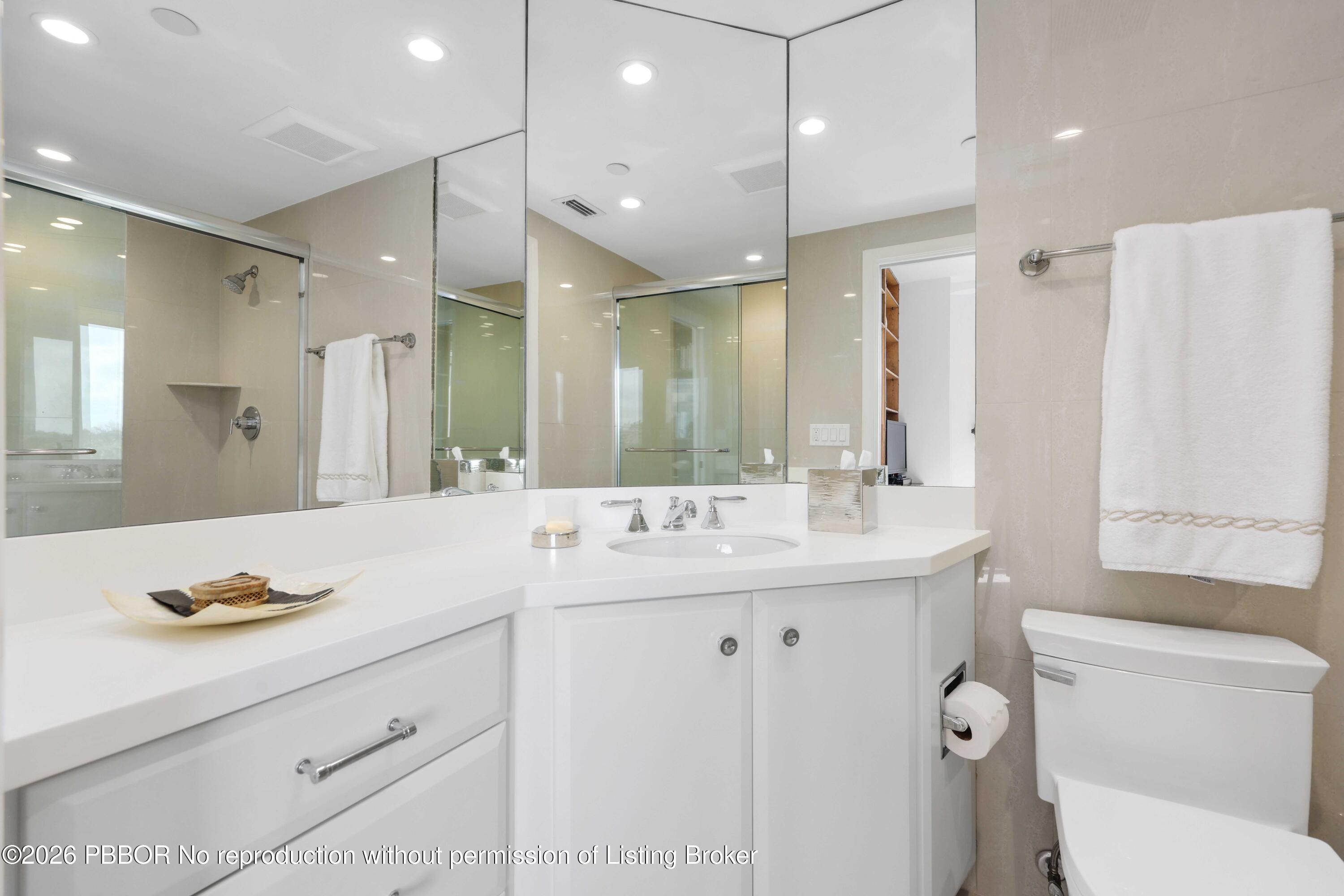 150 Bradley Place 415