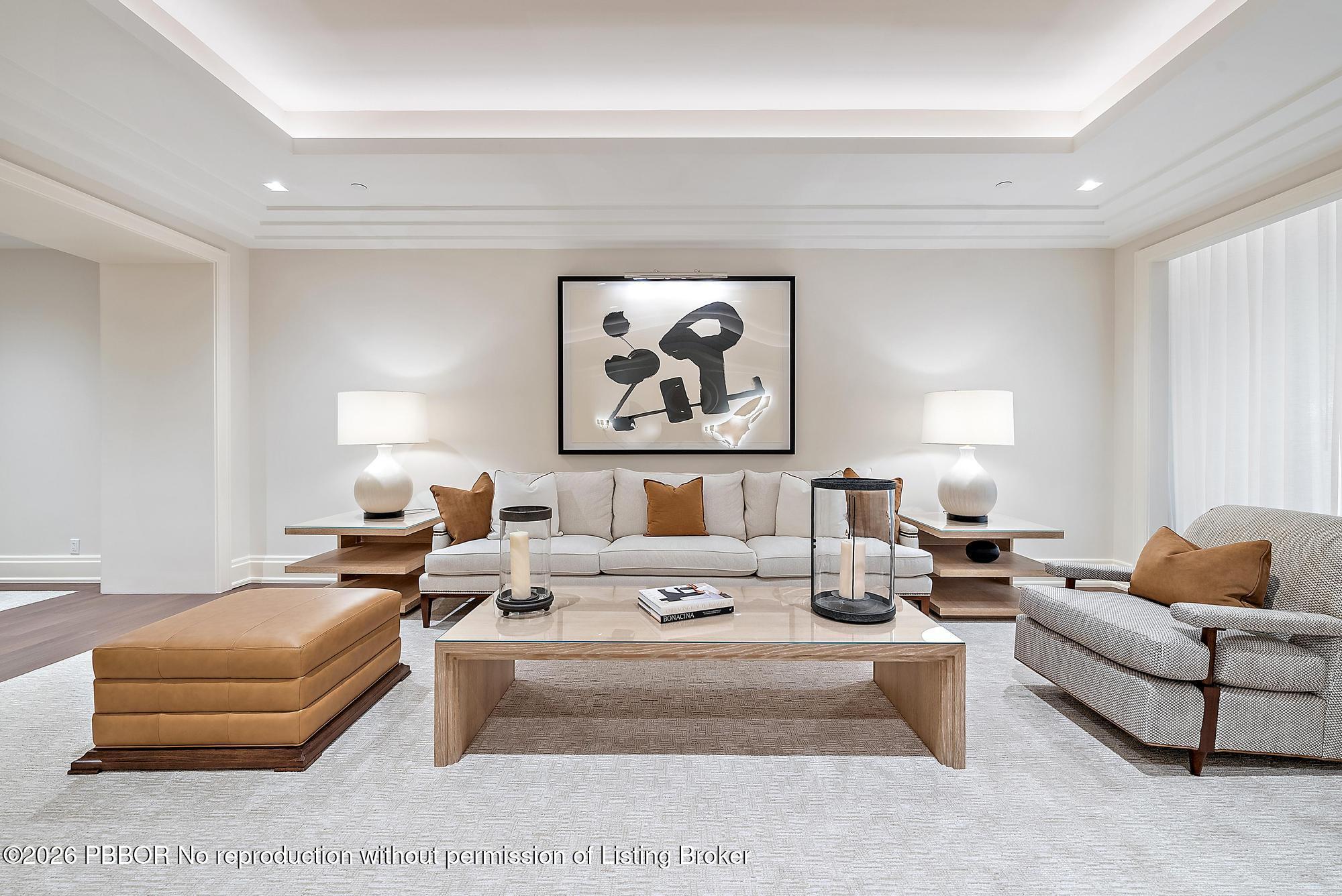 150 Bradley Place 415