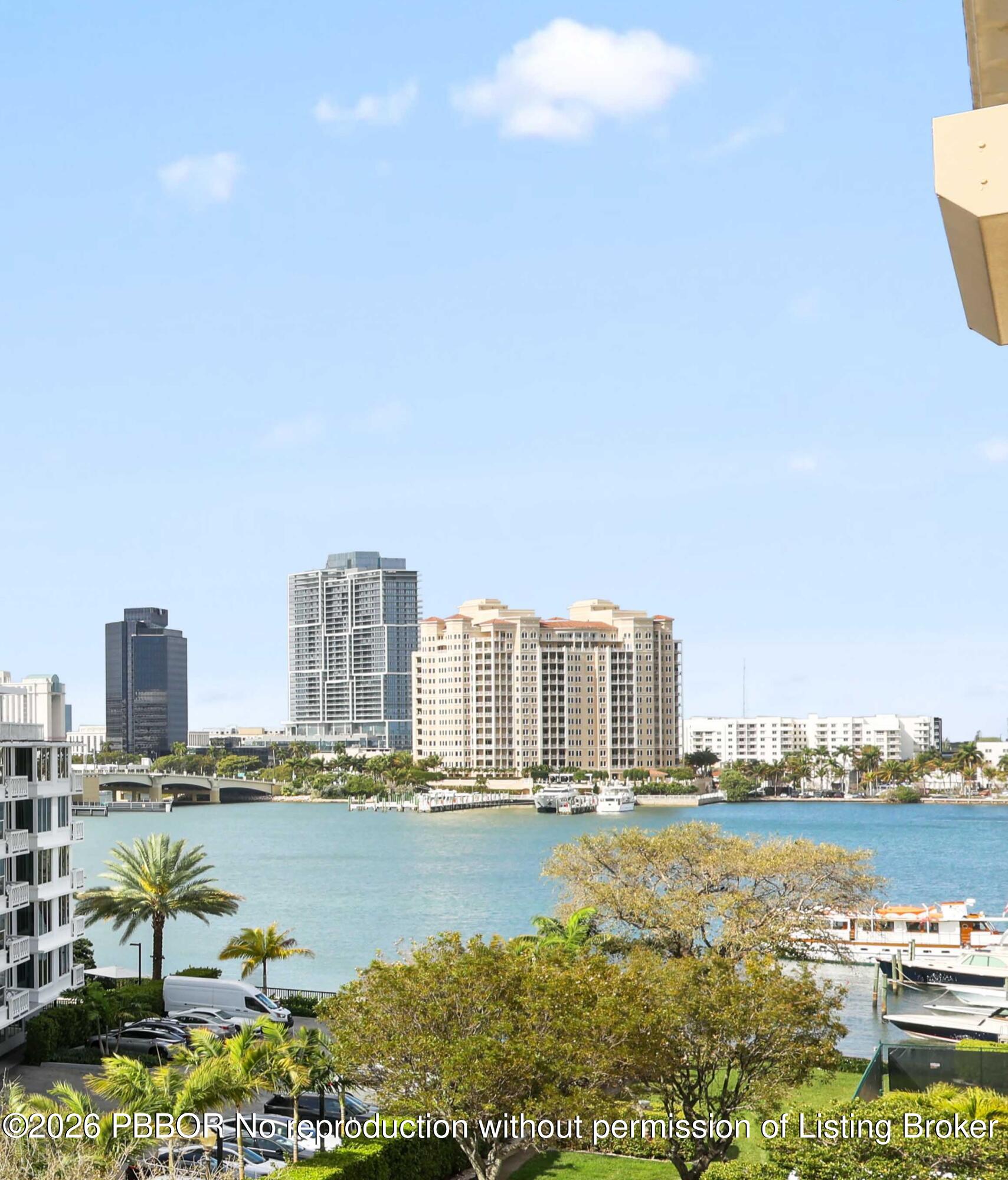 150 Bradley Place 415