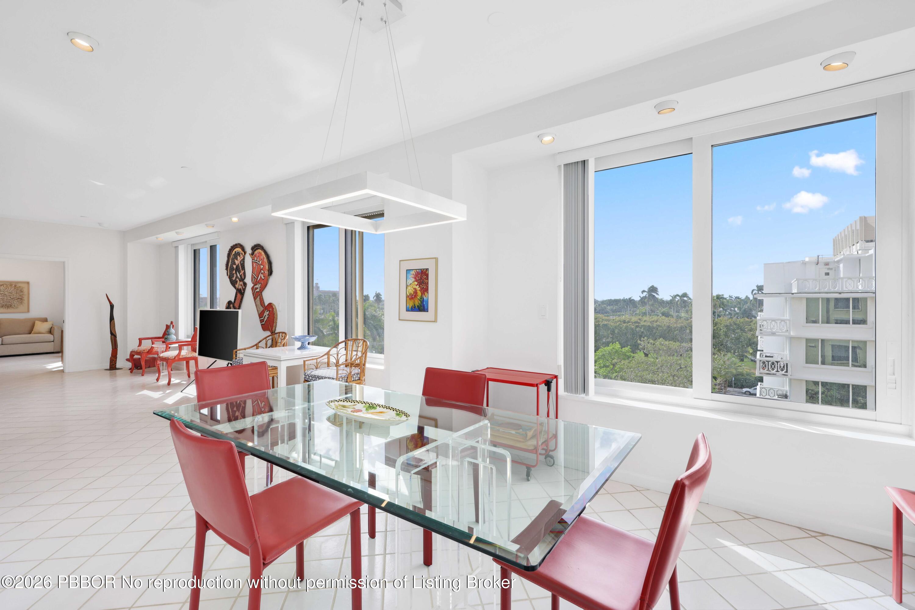 150 Bradley Place 415